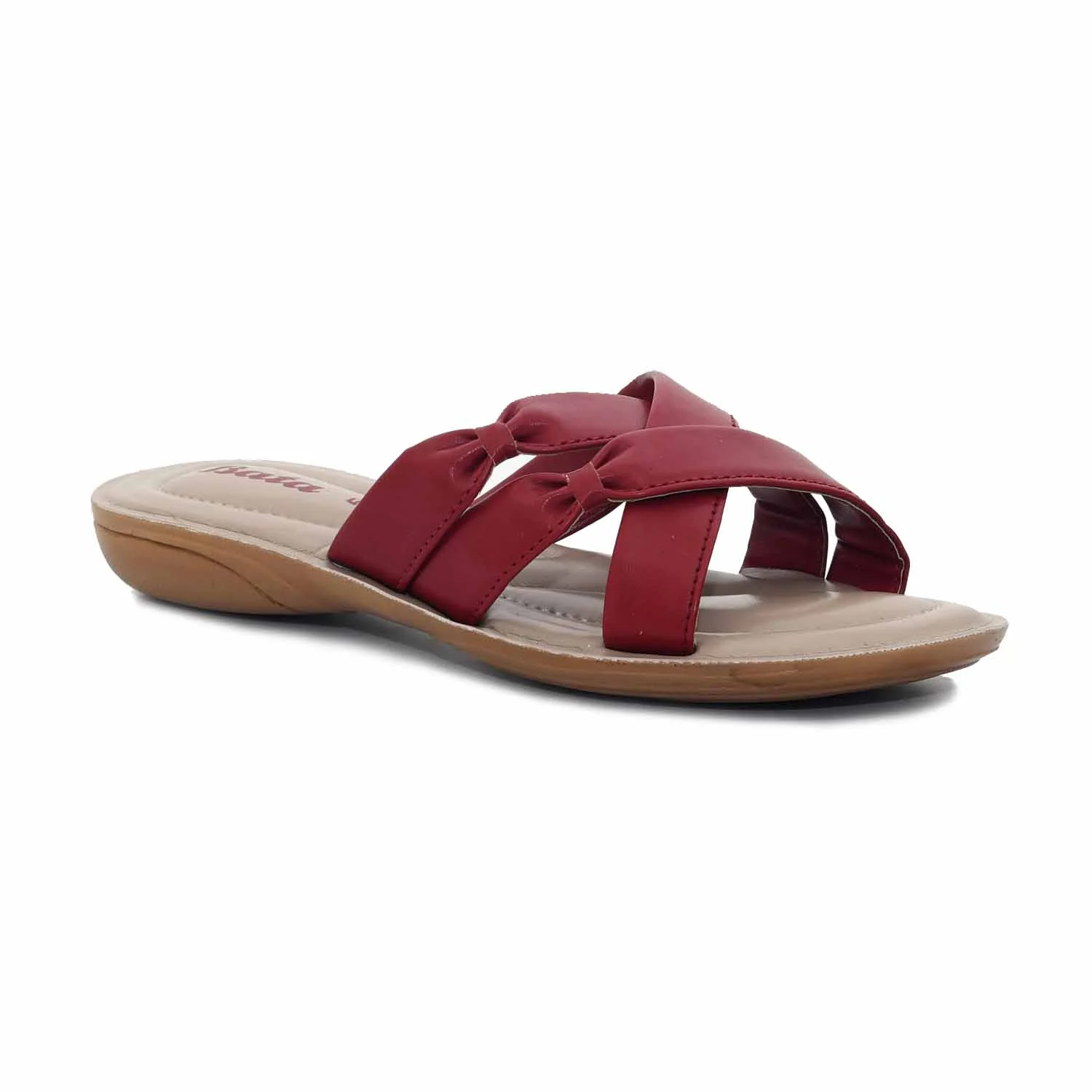 Bata - Women - Image 2