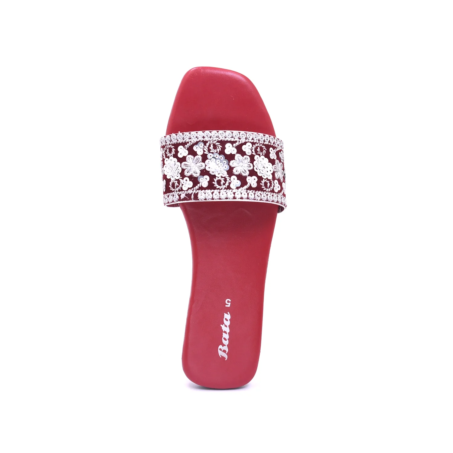 Bata - Women - Image 3