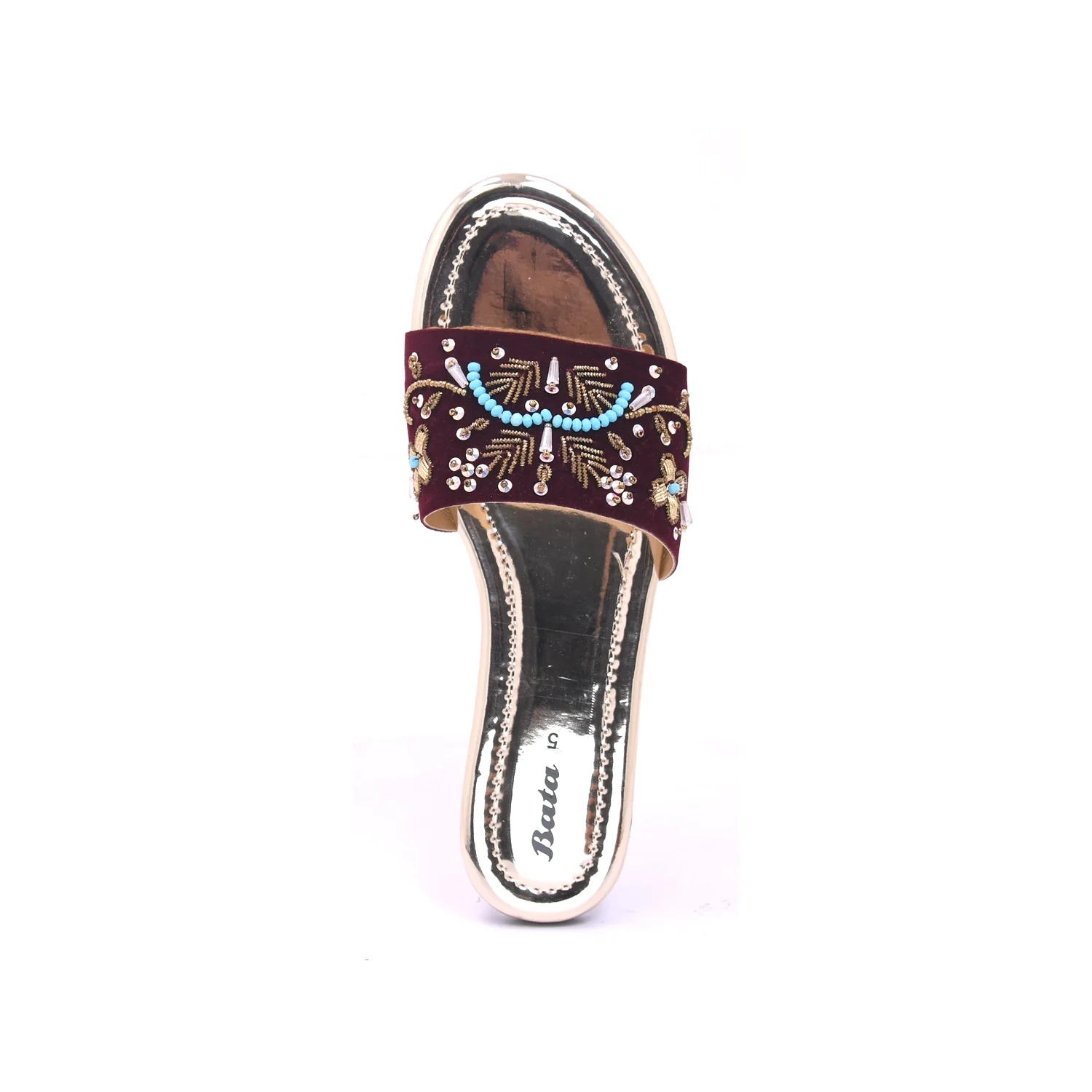 Bata - Women - Image 3