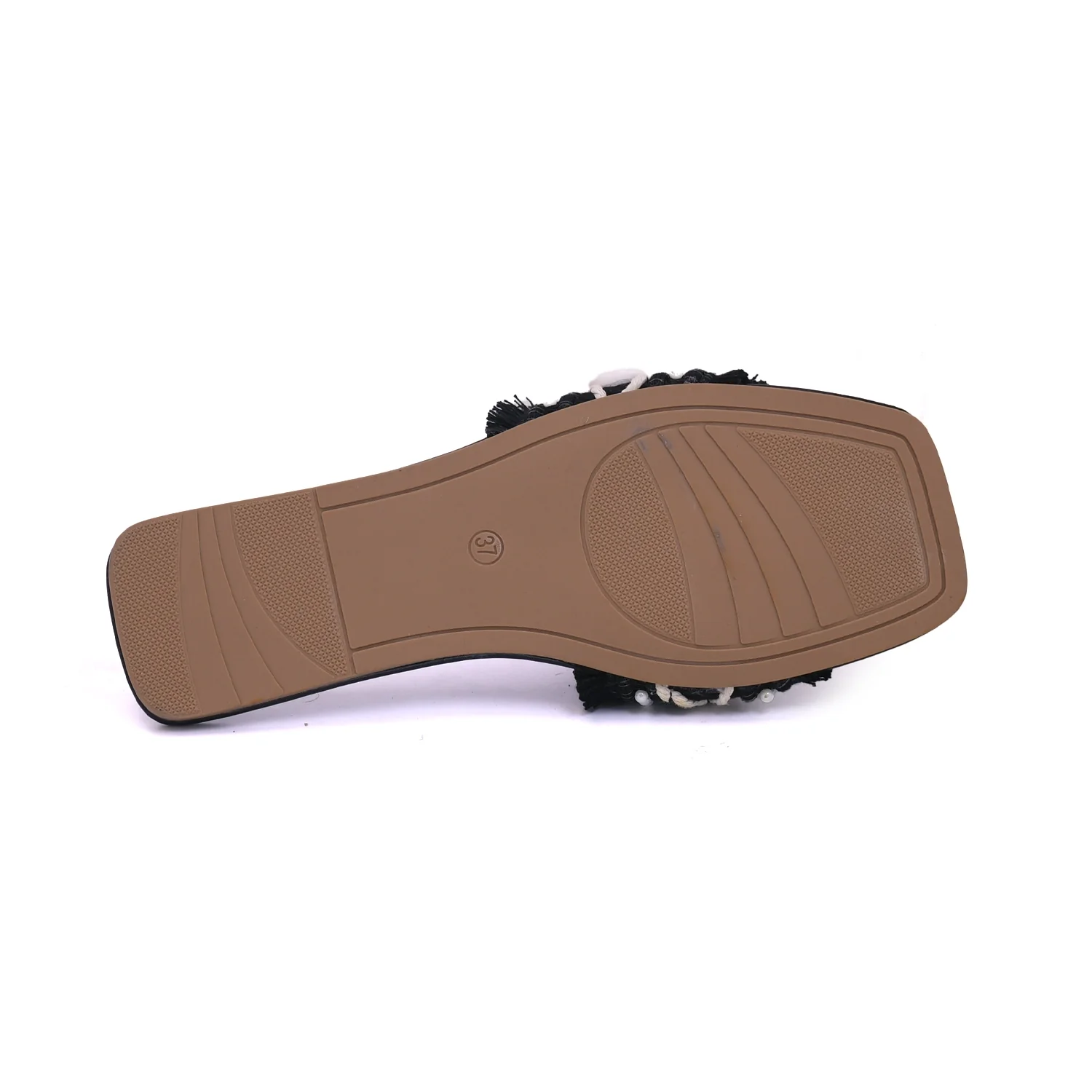Bata - Women - Image 4
