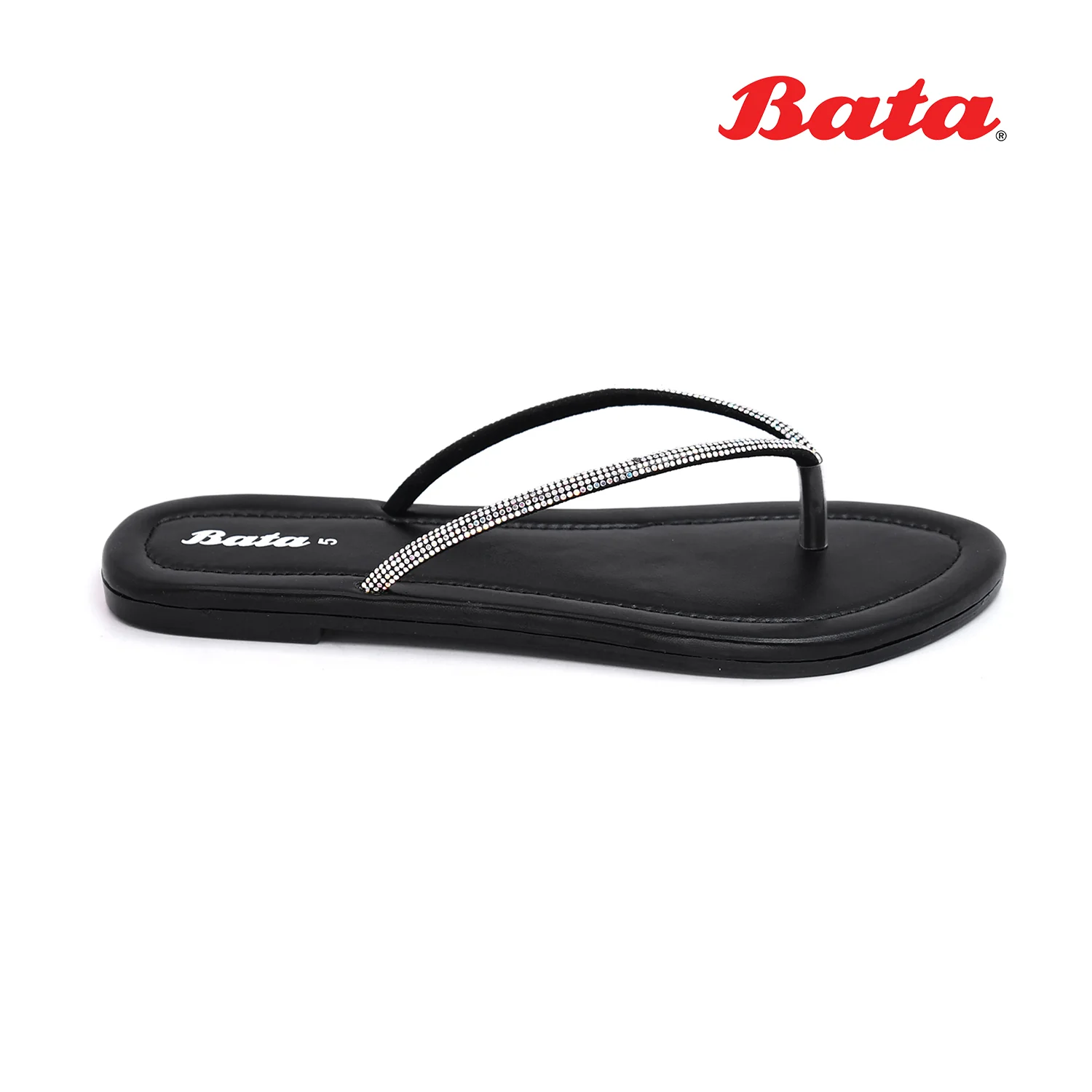 Bata - Women - Image 2