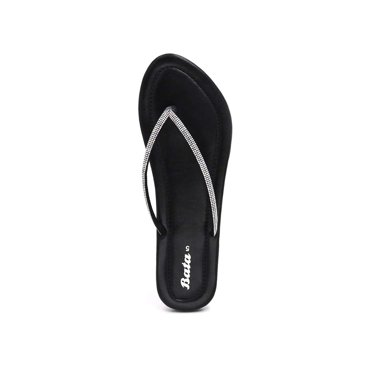 Bata - Women - Image 3