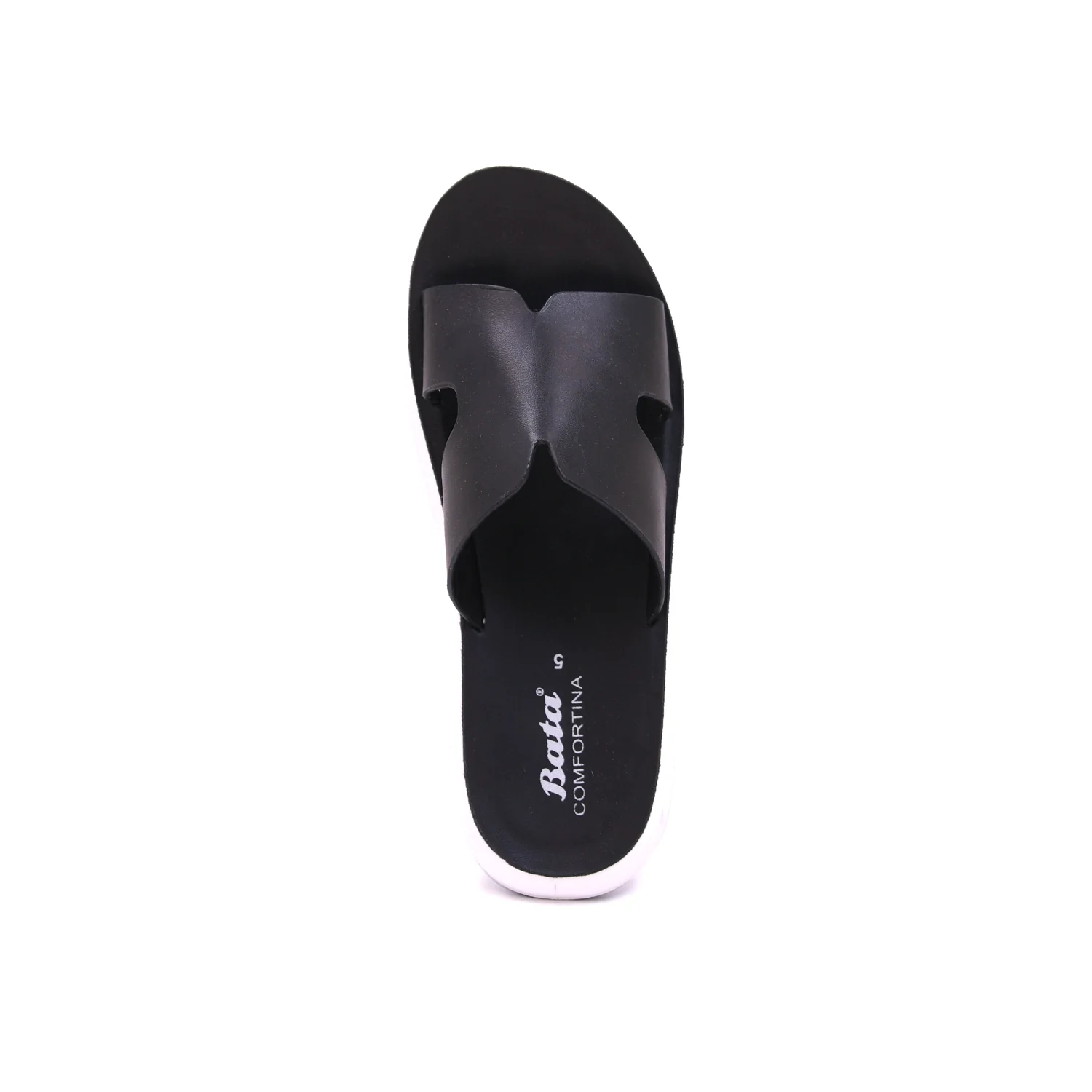 Bata Comfortina - Women - Image 3