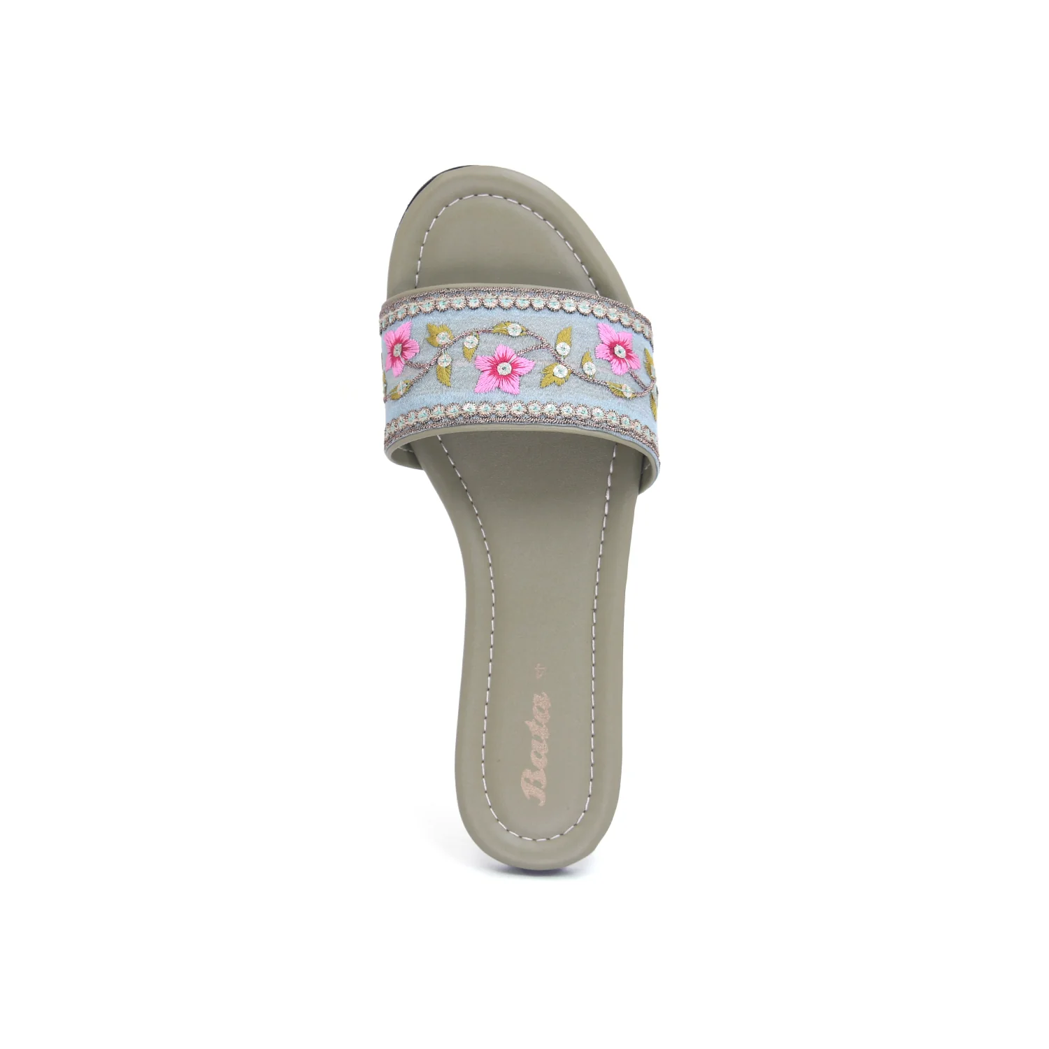 Bata - Women - Image 4