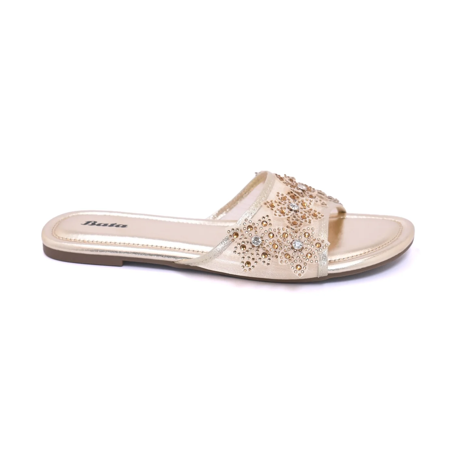 Bata - Women - Image 2