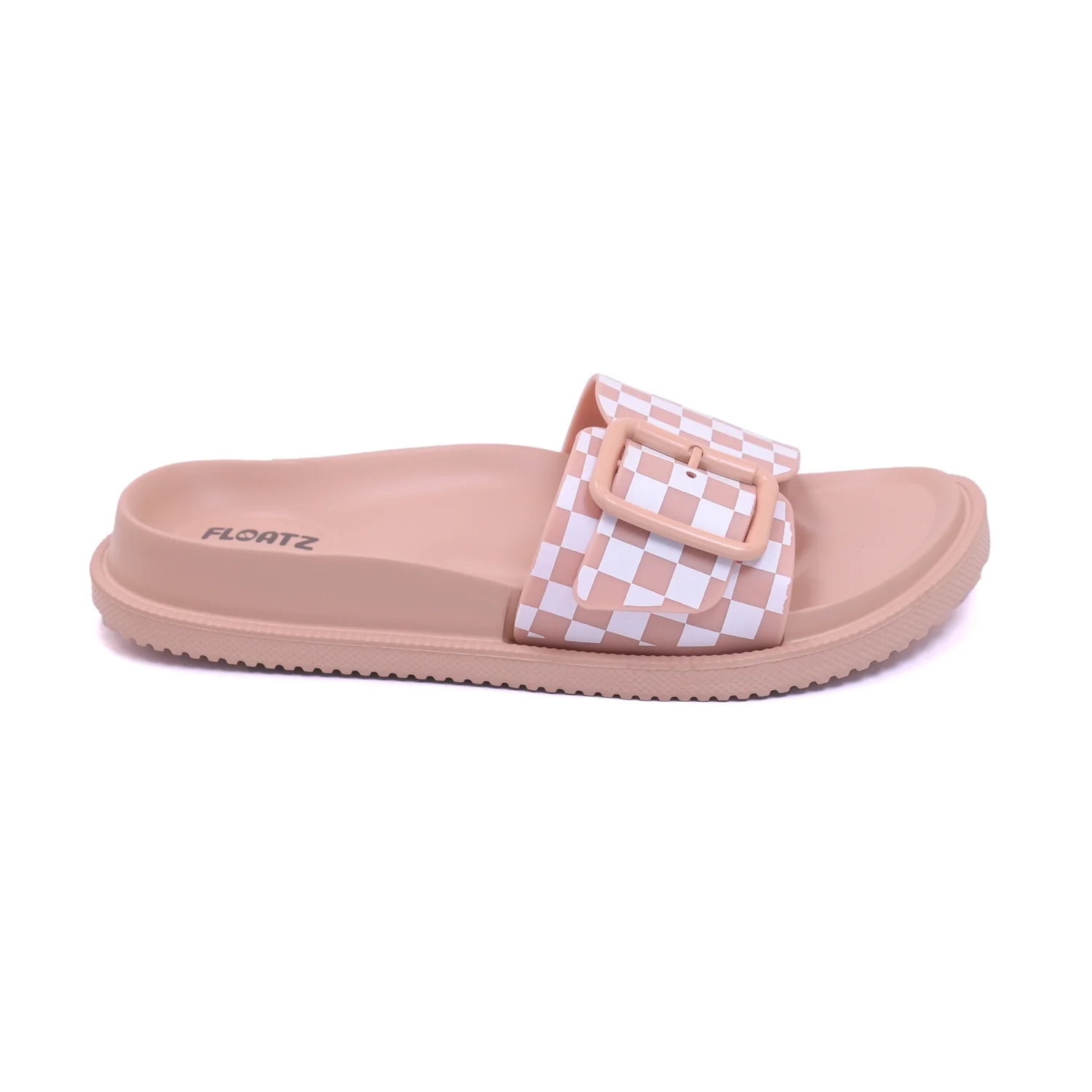 Floatz - Women - Image 2