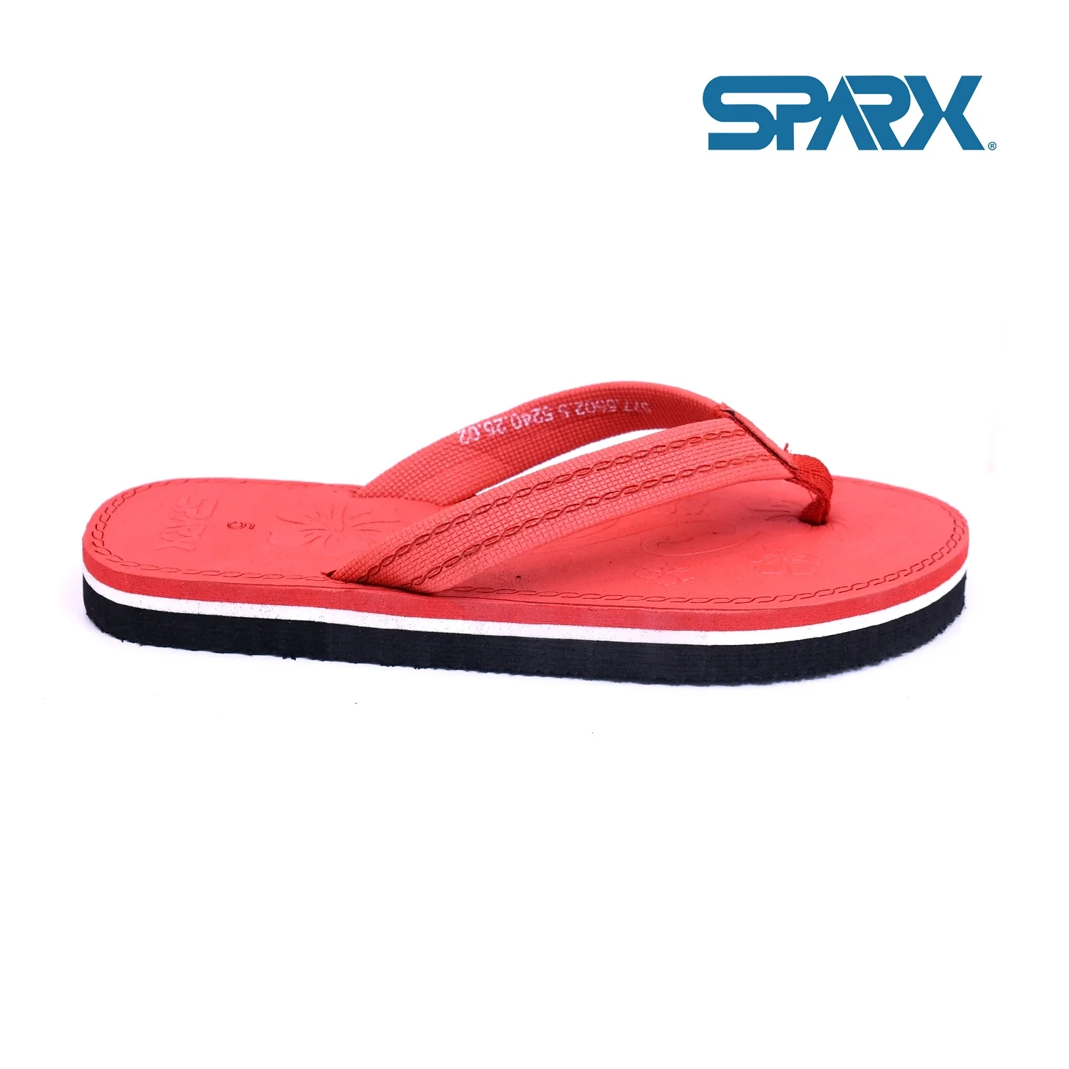 Sparx - Women - Image 2