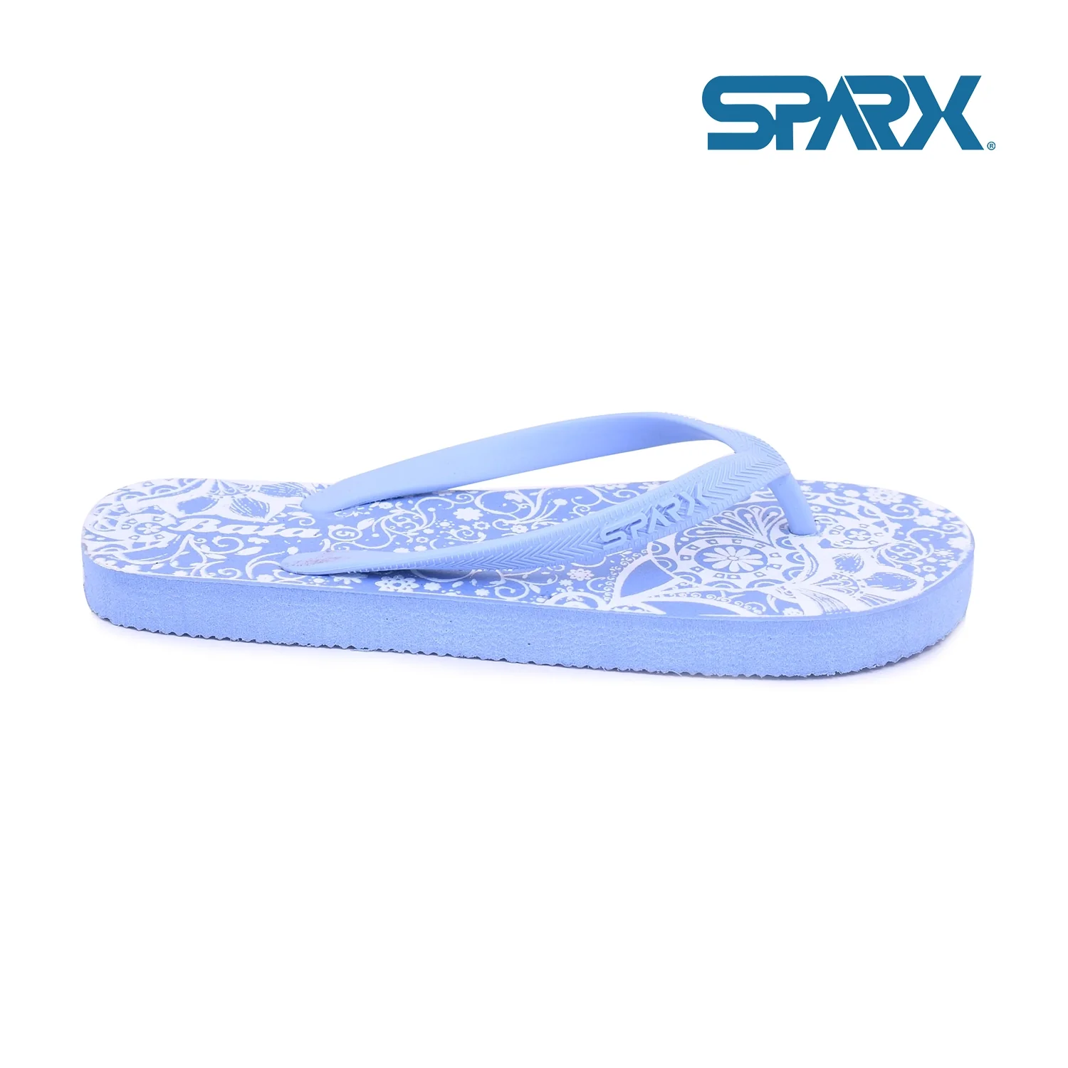 Bata - Women - Image 2
