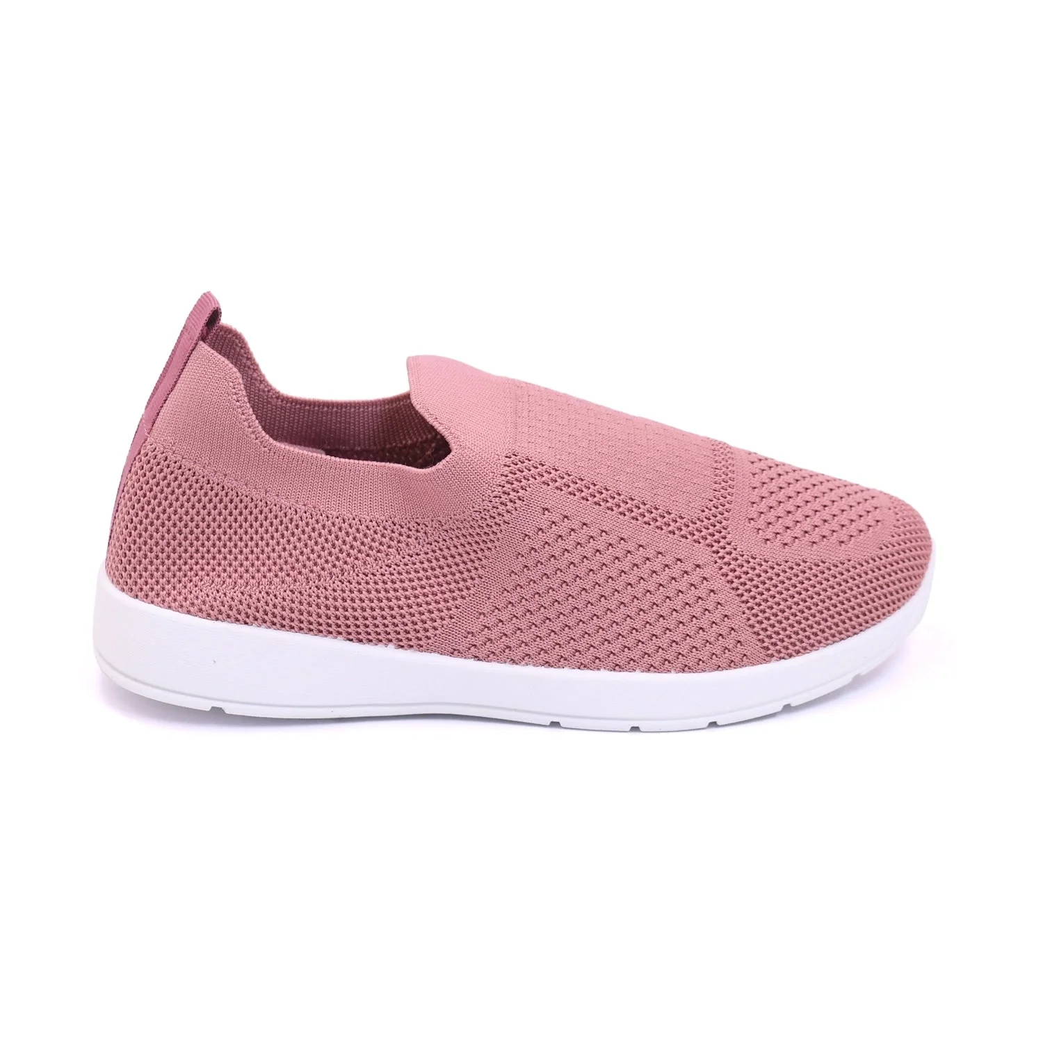 Bata - Women - Image 2