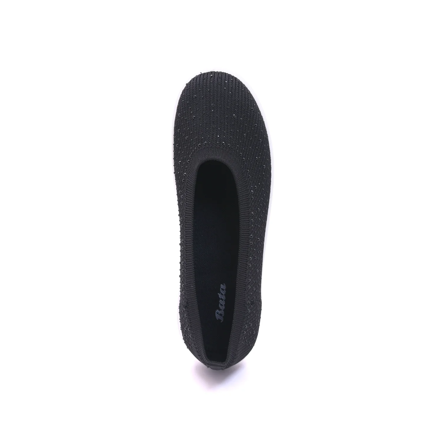 Bata - Women - Image 2