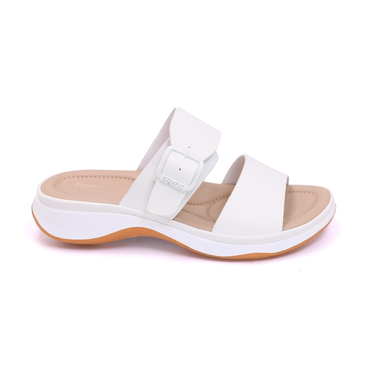 Bata Comfit - Women - Image 2