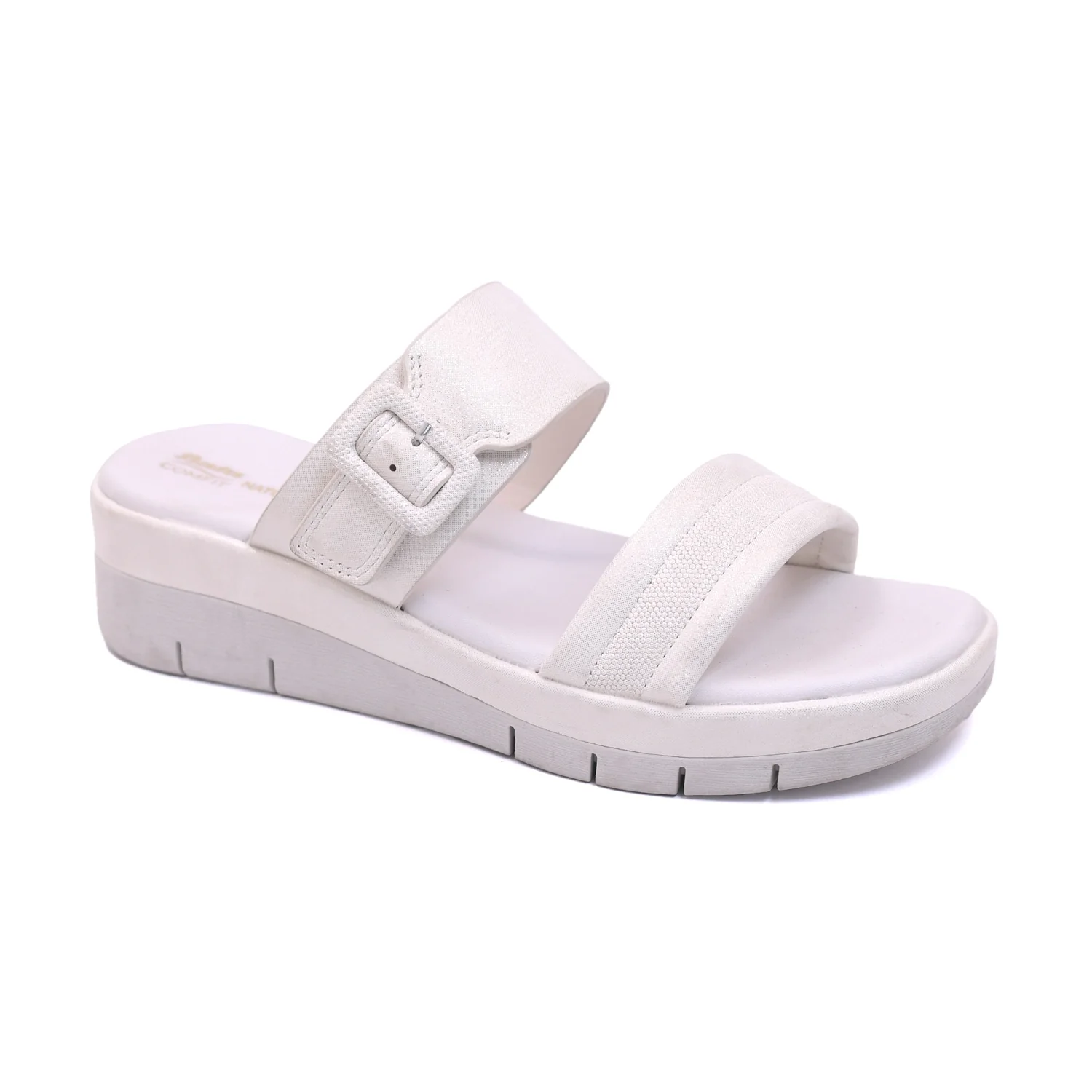 Bata Comfit - Women