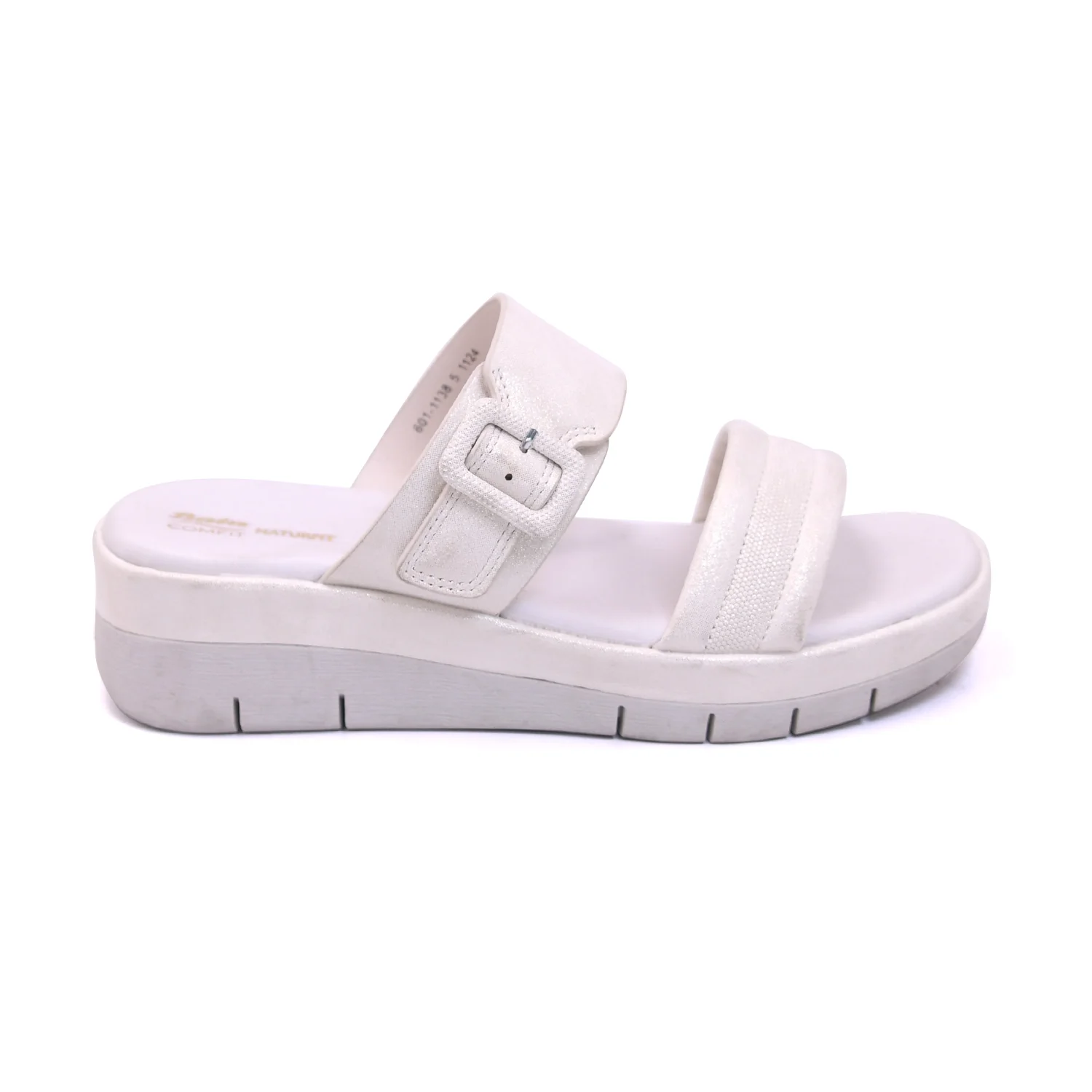 Bata Comfit - Women - Image 2
