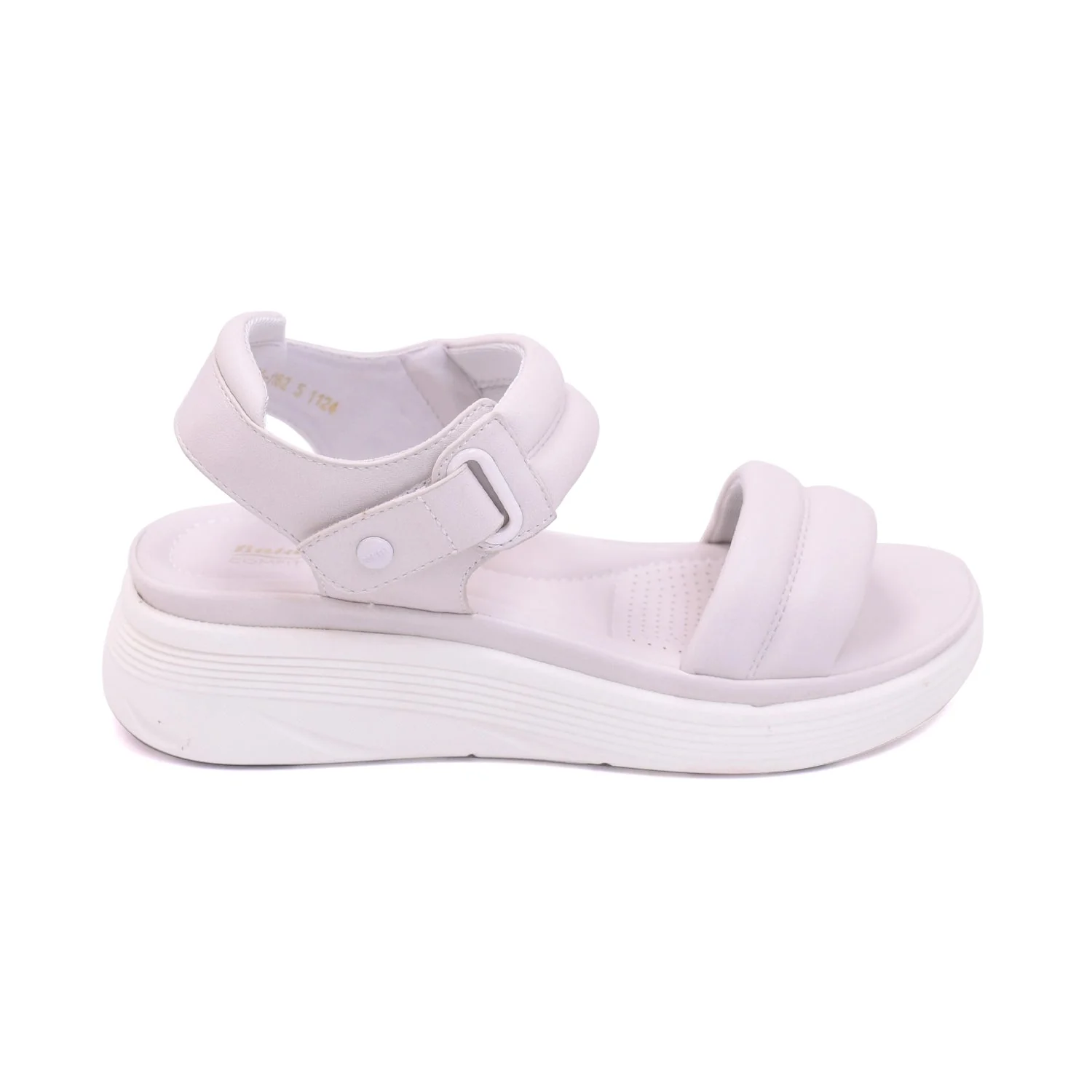 Bata Comfit - Women - Image 2