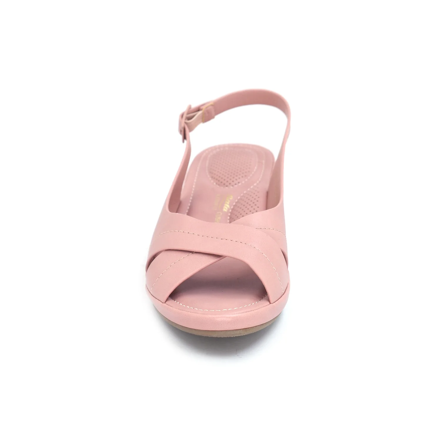 Bata Comfit - Women - Image 3