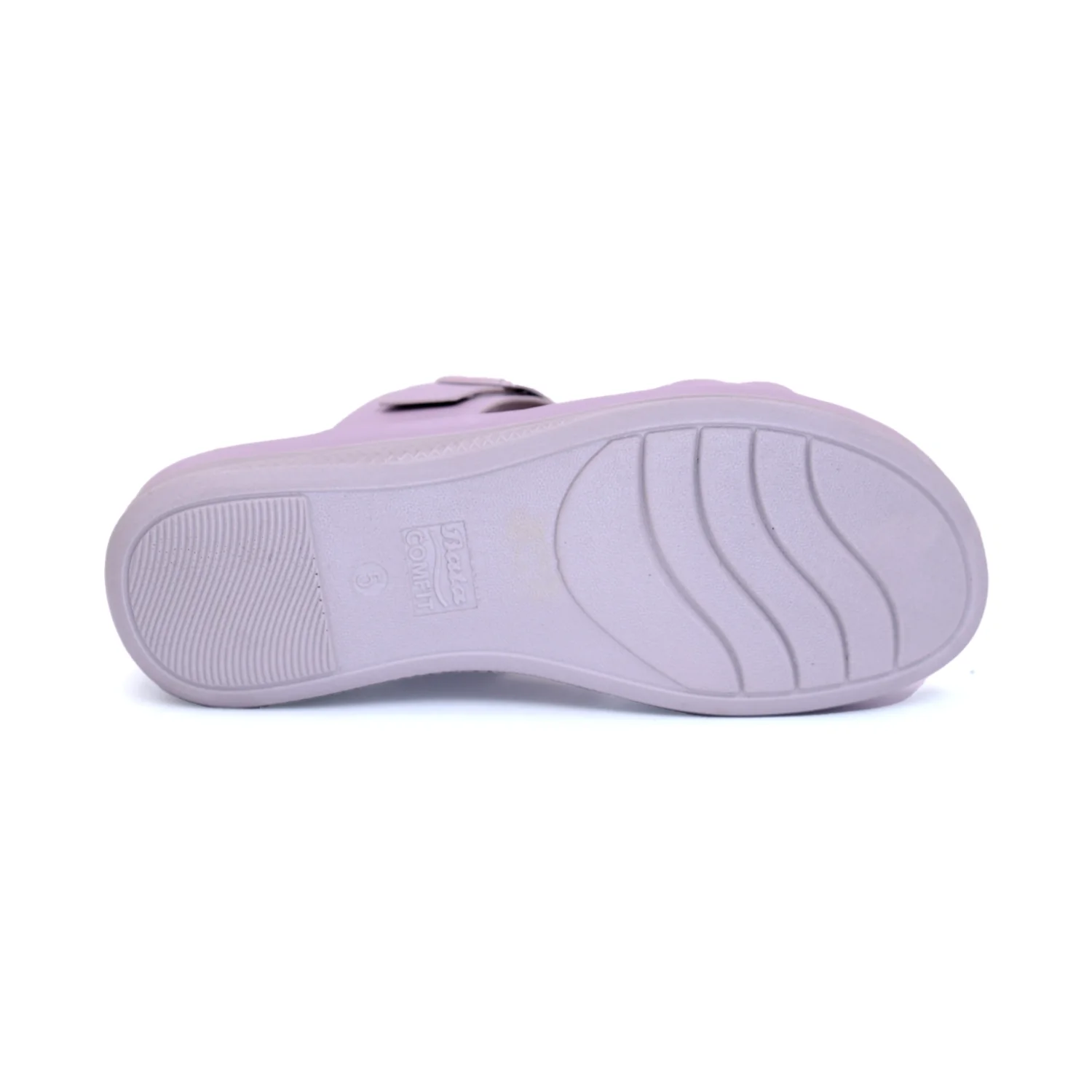 Bata Comfit - Women - Image 3