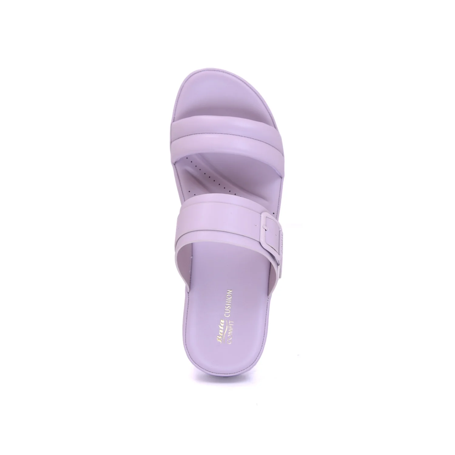 Bata Comfit - Women - Image 4