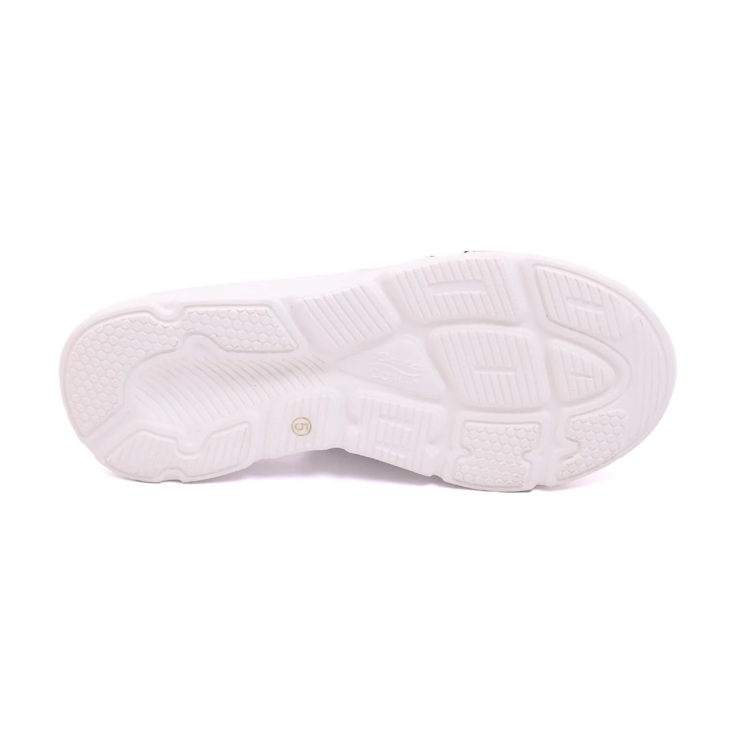 Bata Comfit - Women - Image 4