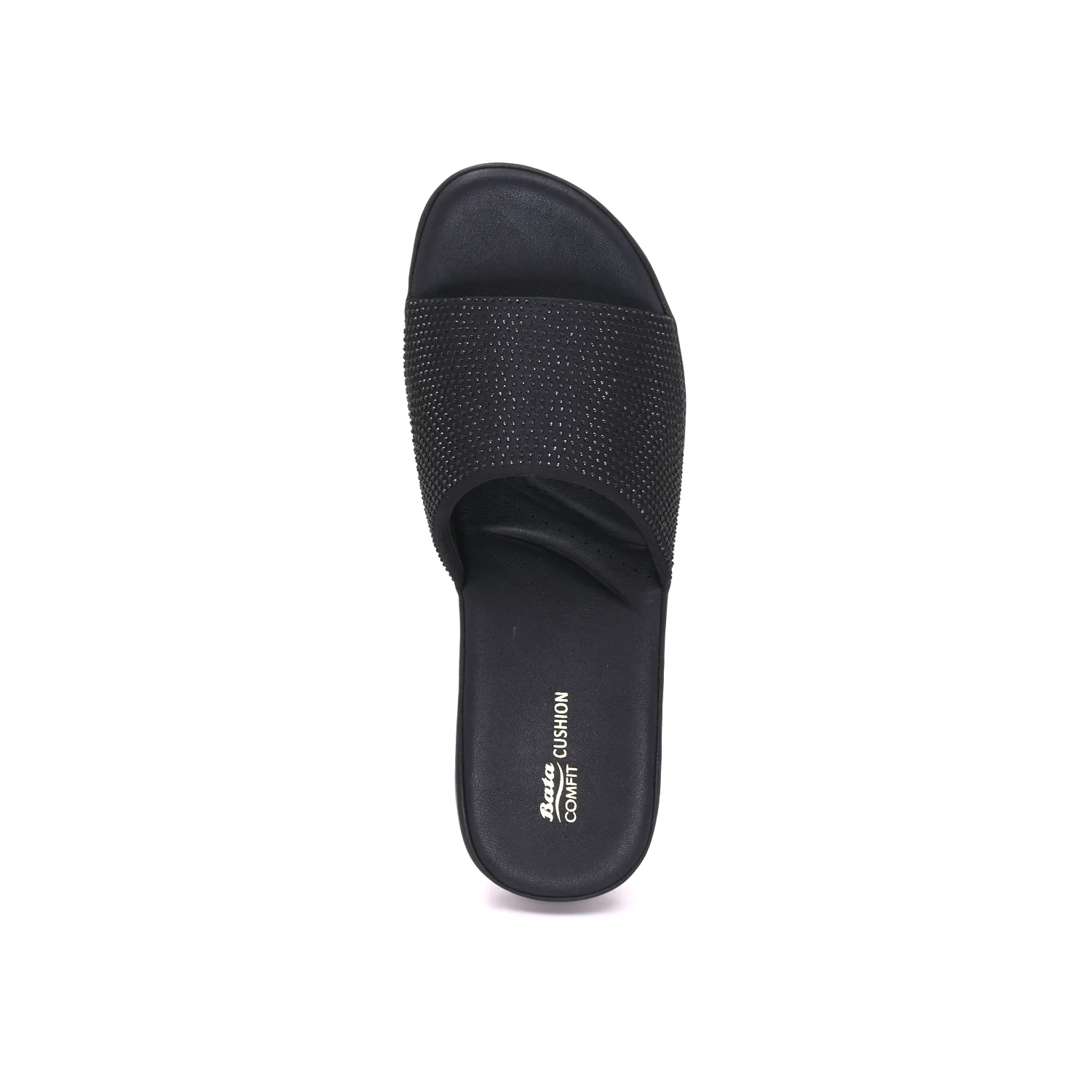 Bata Comfit - Women - Image 3