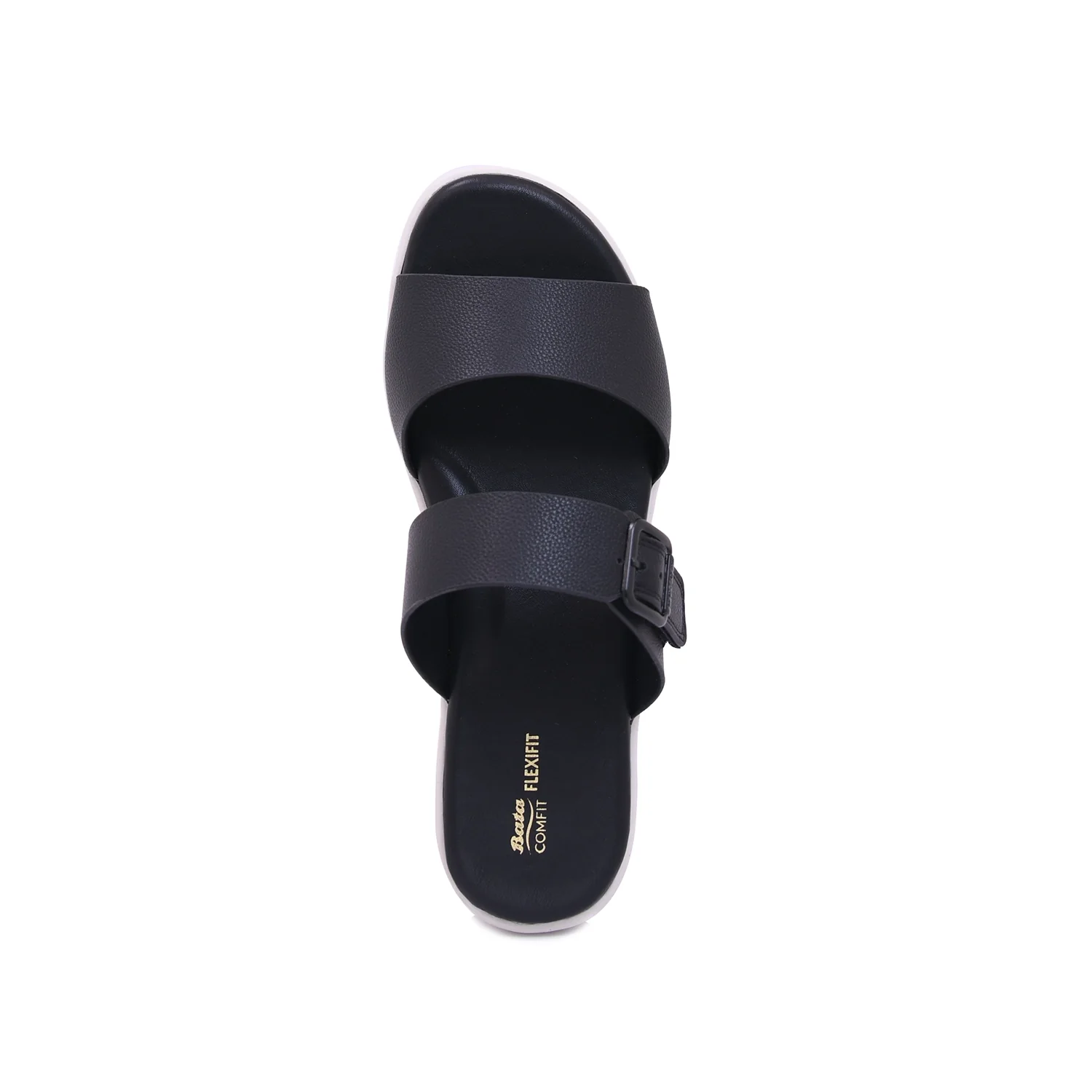 Bata Comfit - Women - Image 3