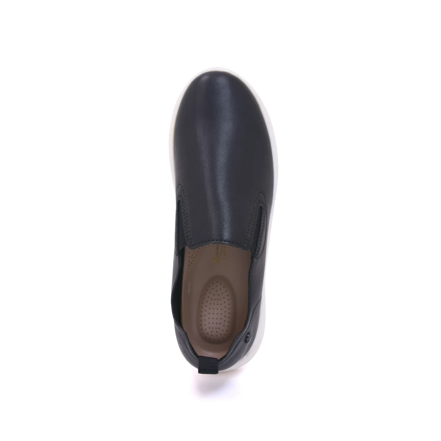 Bata Comfit - Women - Image 3