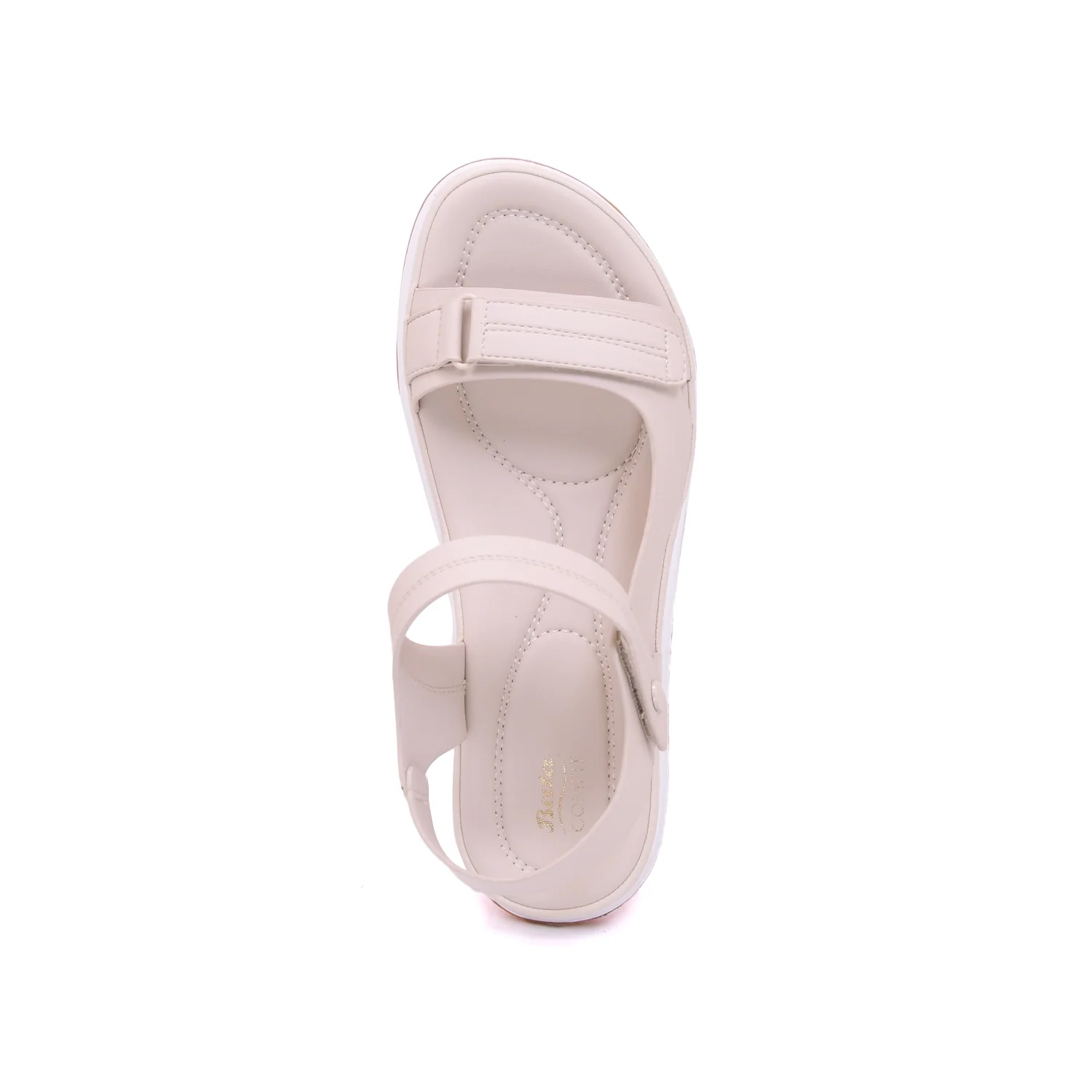 Bata Comfit - Women - Image 4