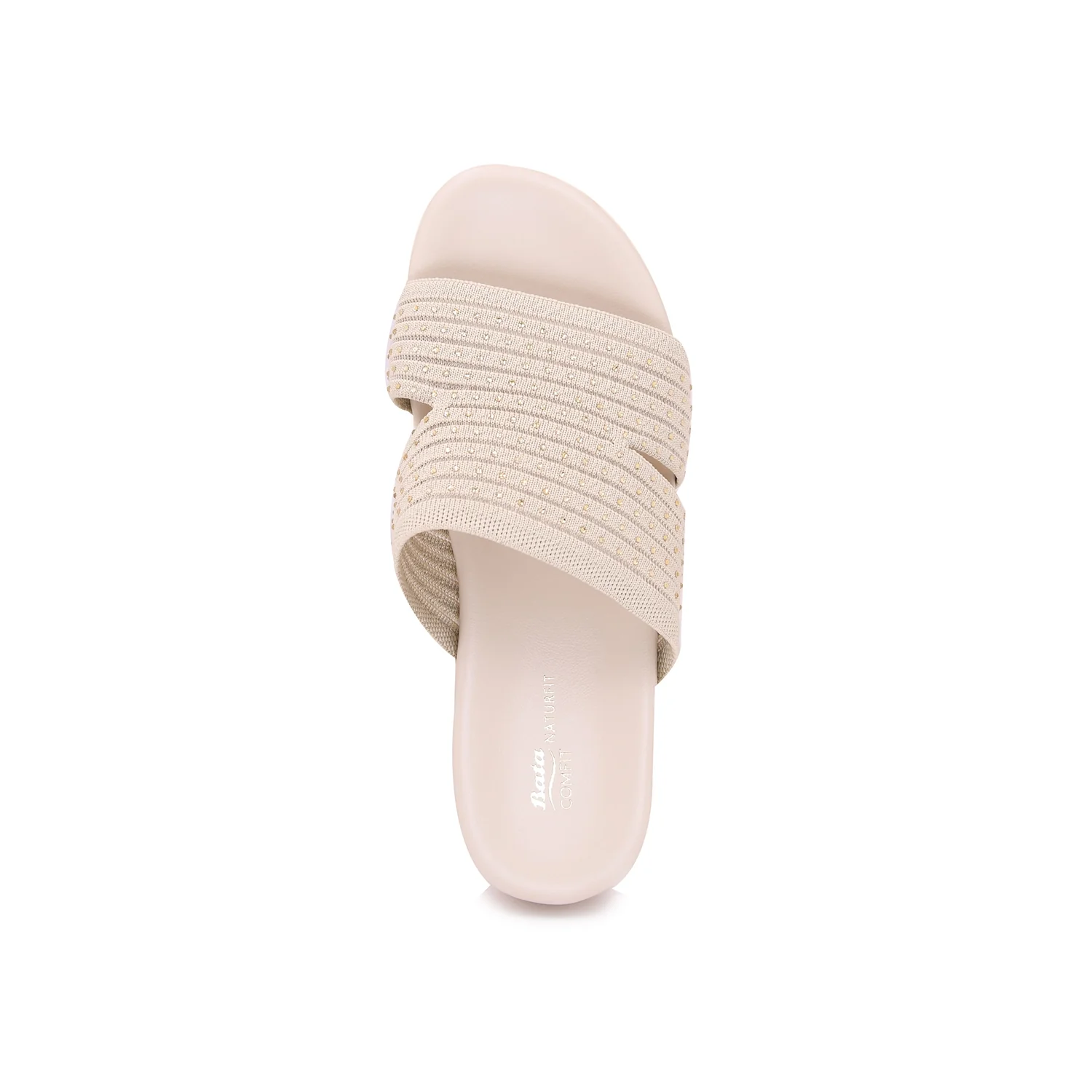 Bata Comfit - Women - Image 3