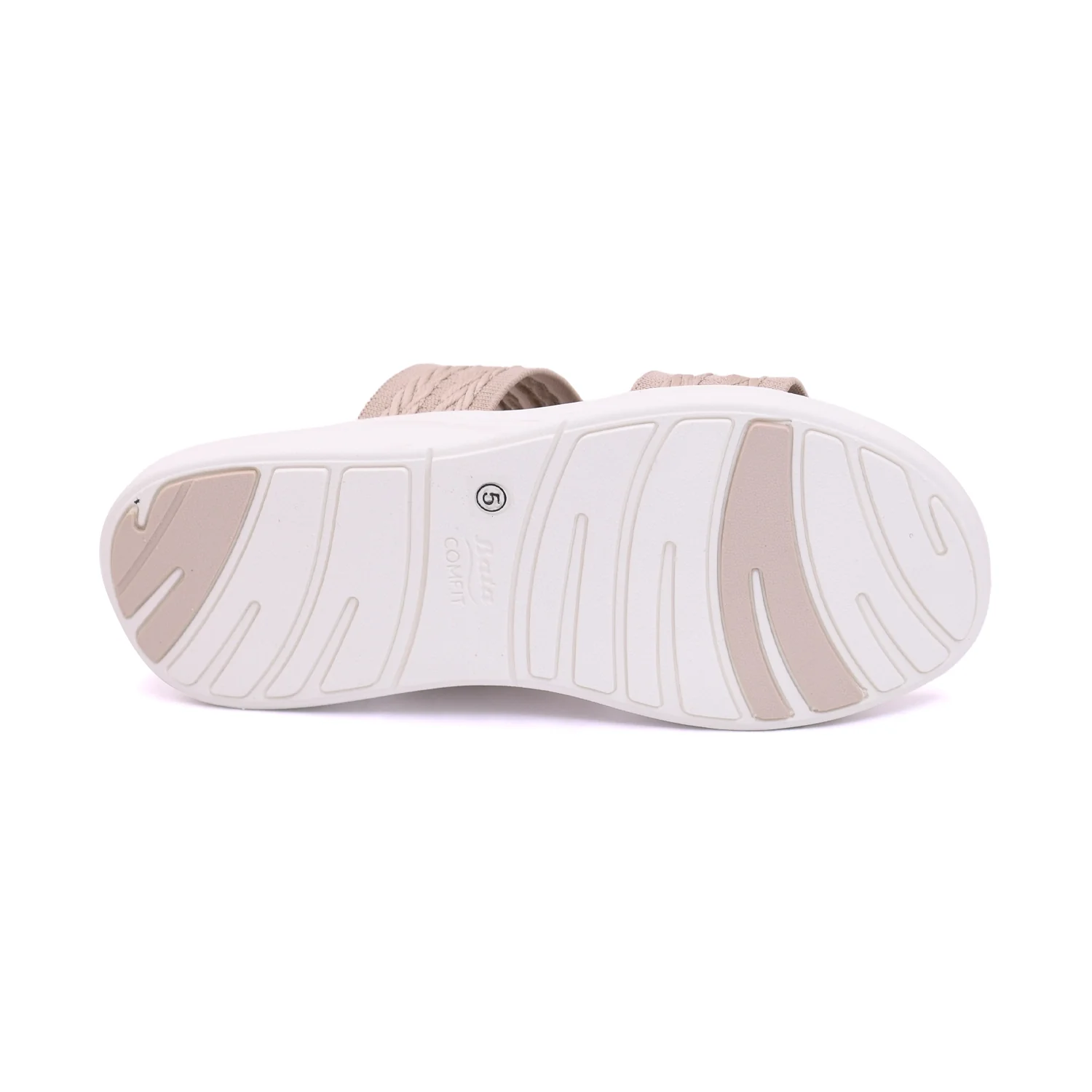 Bata Comfit - Women - Image 4