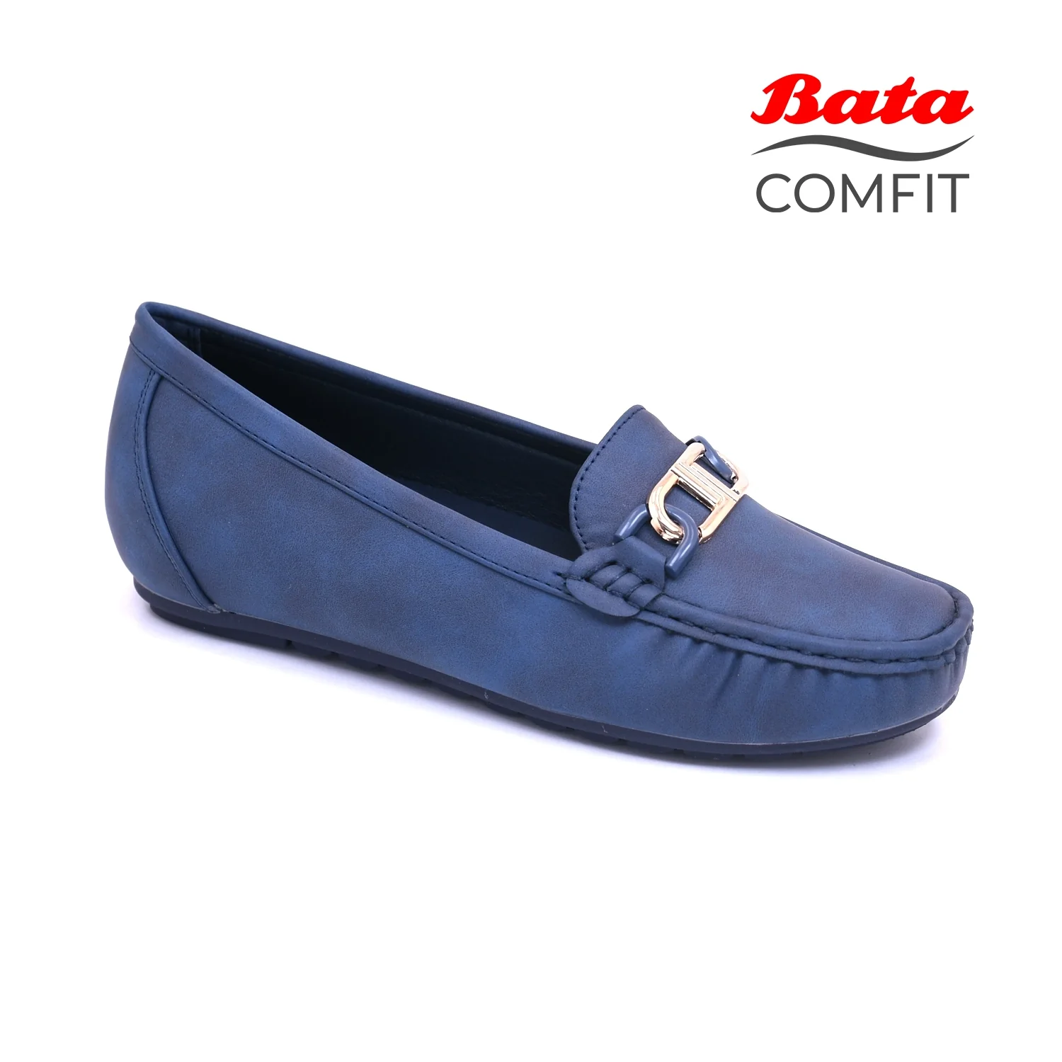 Bata Comfit - Women