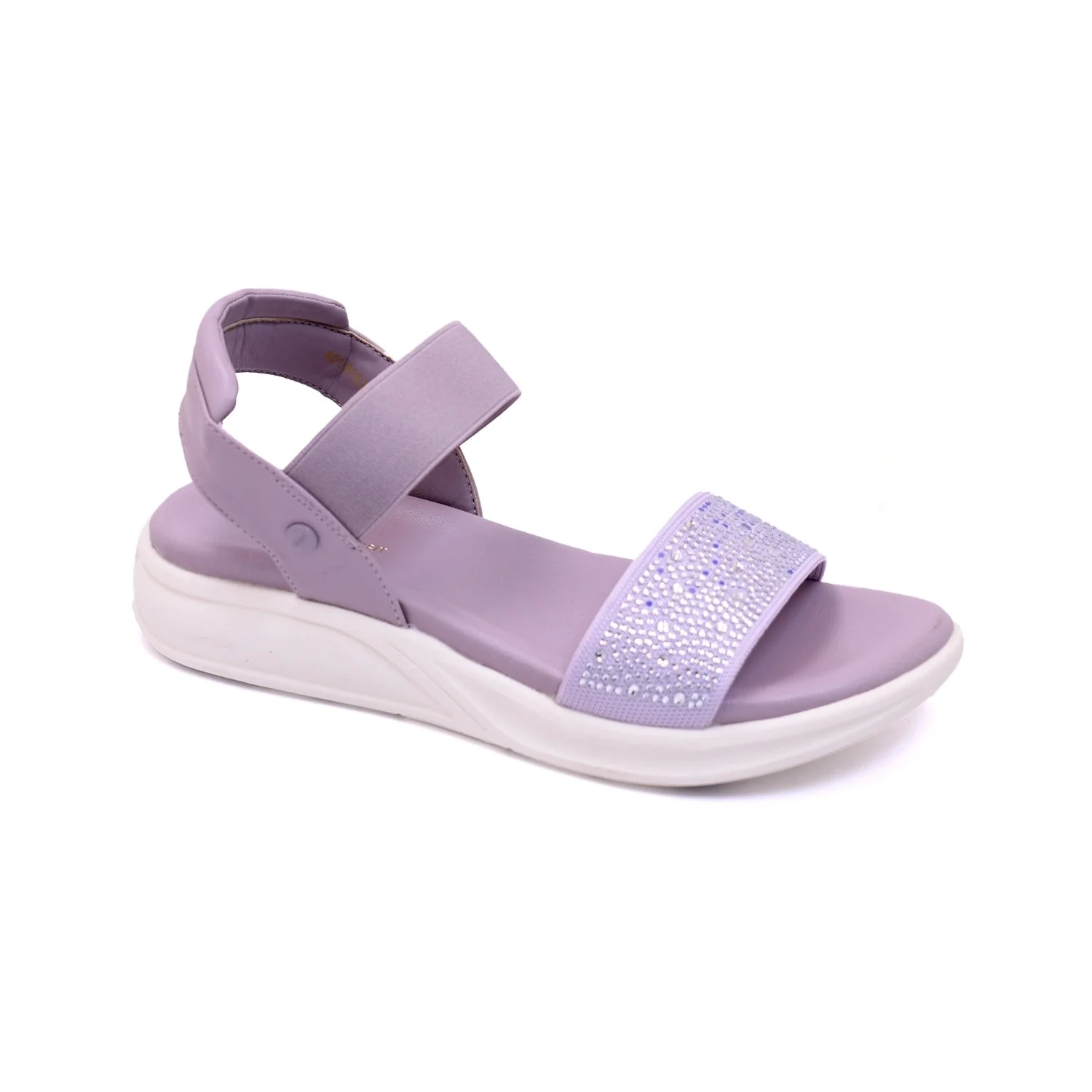 Bata Comfit - Women