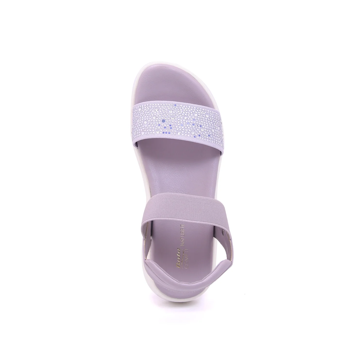 Bata Comfit - Women - Image 3