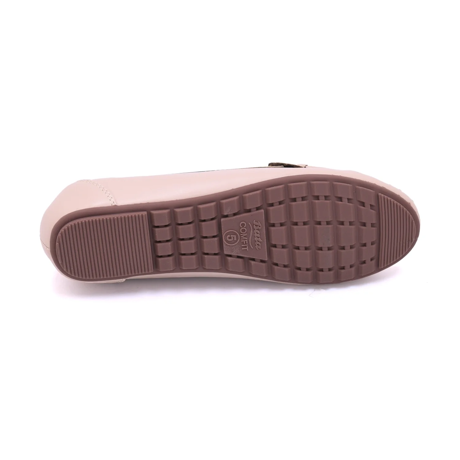 Bata Comfit - Women - Image 4