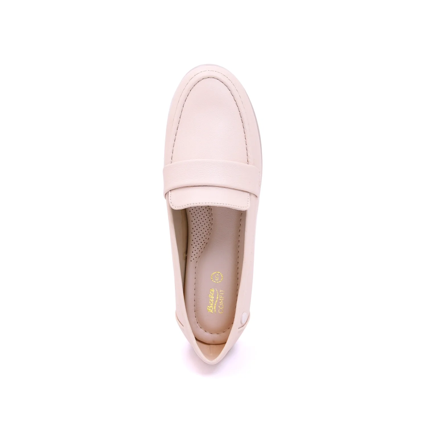 Bata Comfit - Women - Image 3
