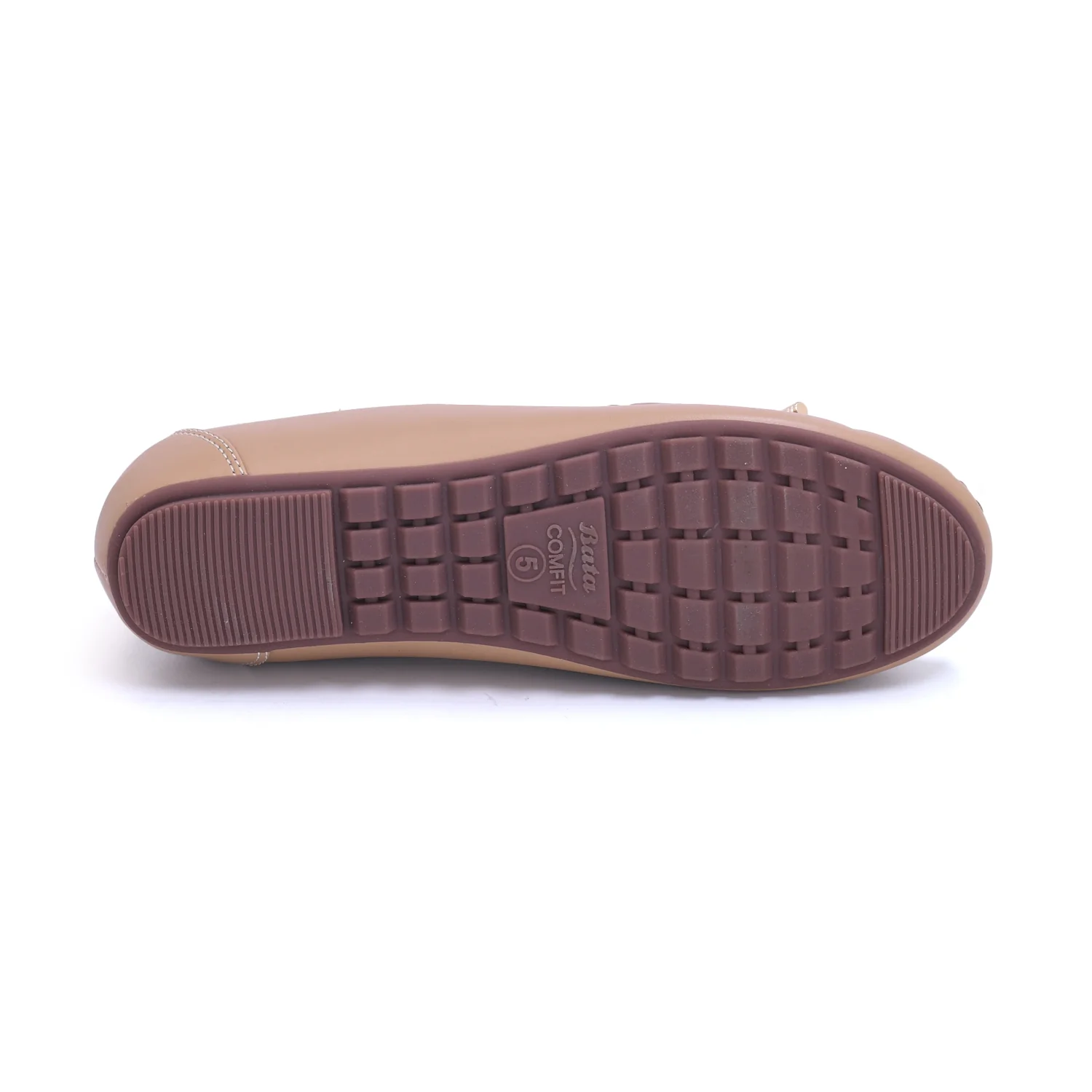 Bata Comfit - Women - Image 4