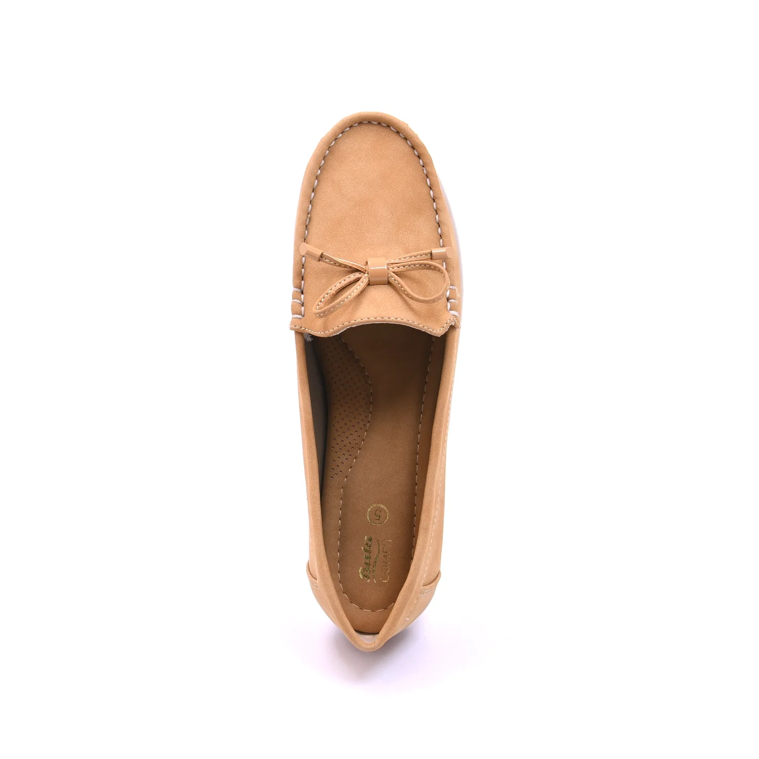 Bata Comfit - Women - Image 3