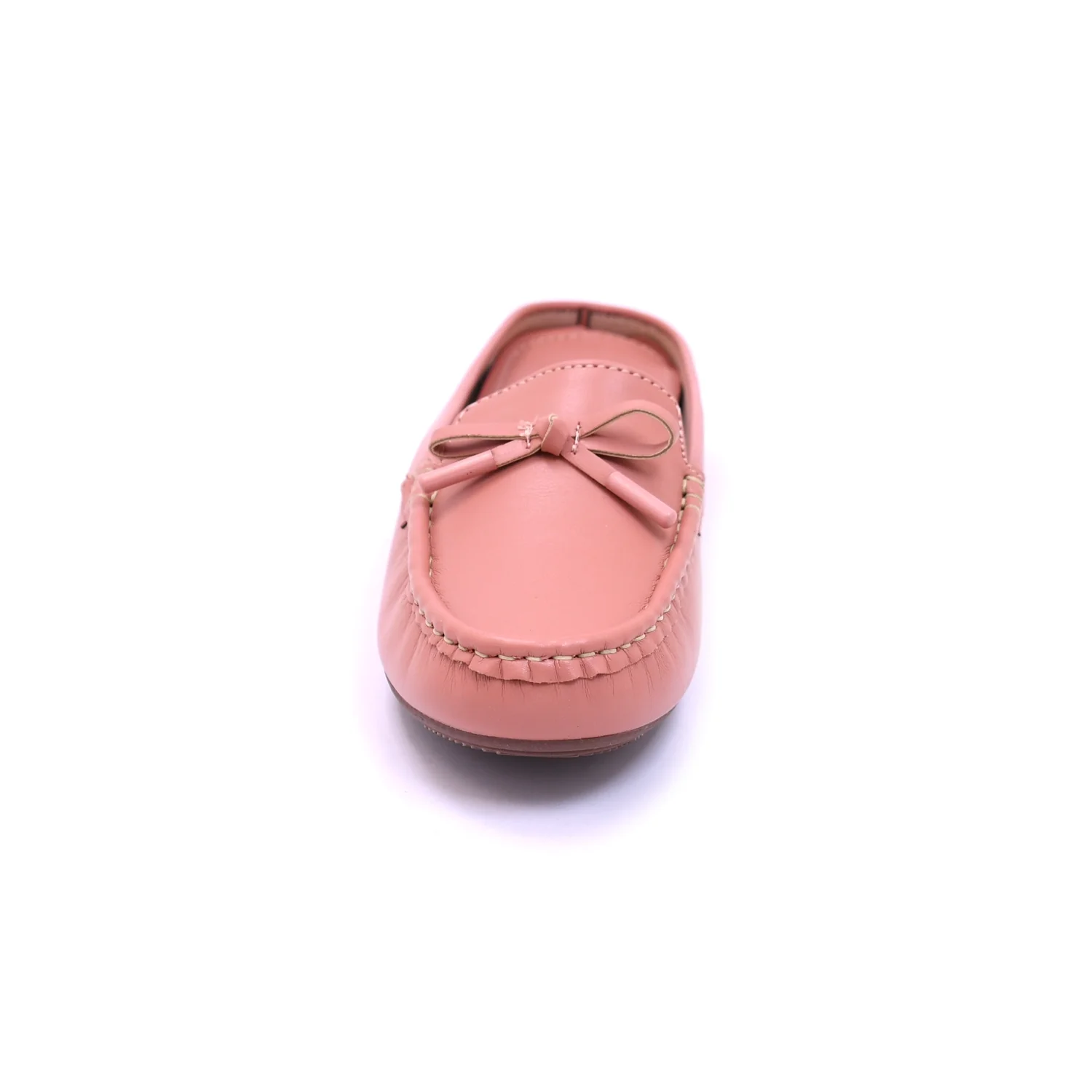 Bata Comfit - Women - Image 4