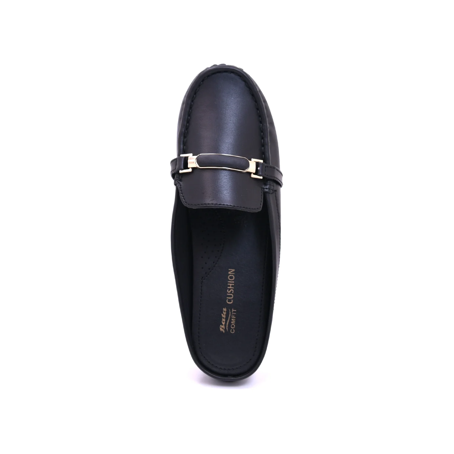 Bata Comfit - Women - Image 3