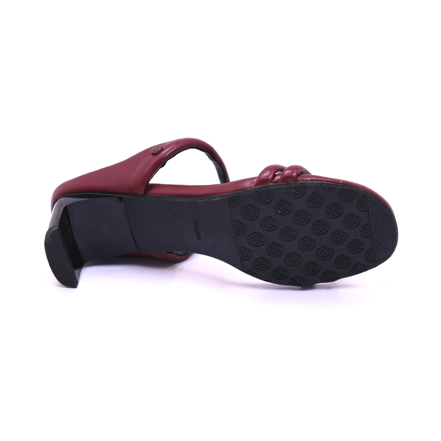 Bata - Women - Image 4