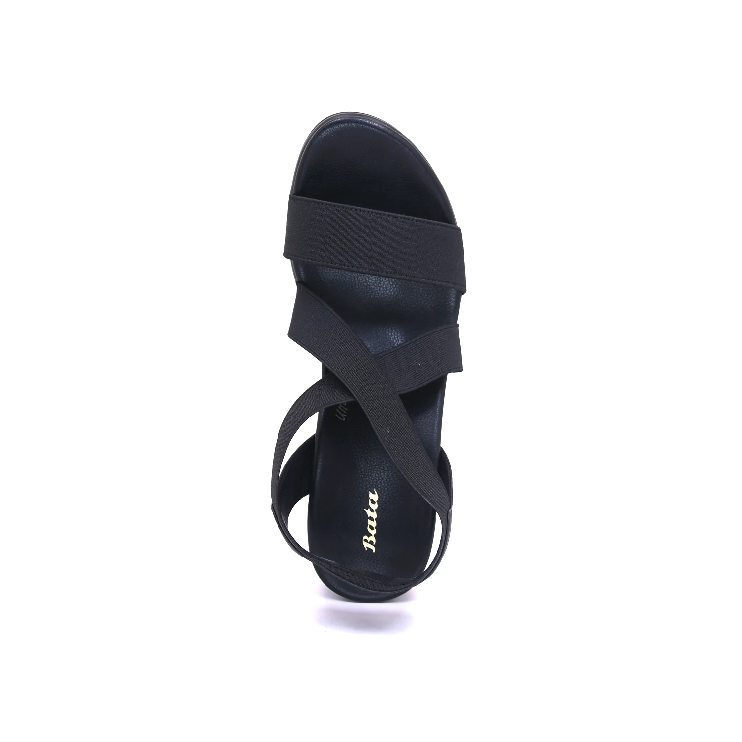 Bata - Women - Image 3