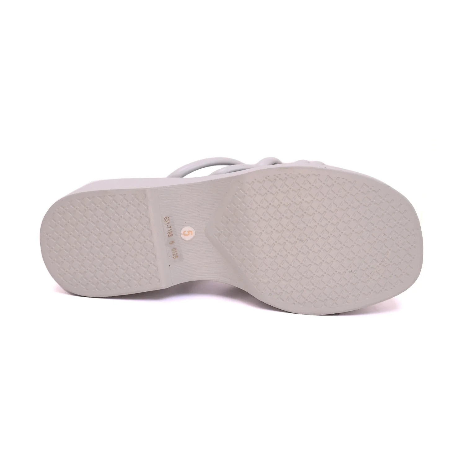 Bata - Women - Image 3