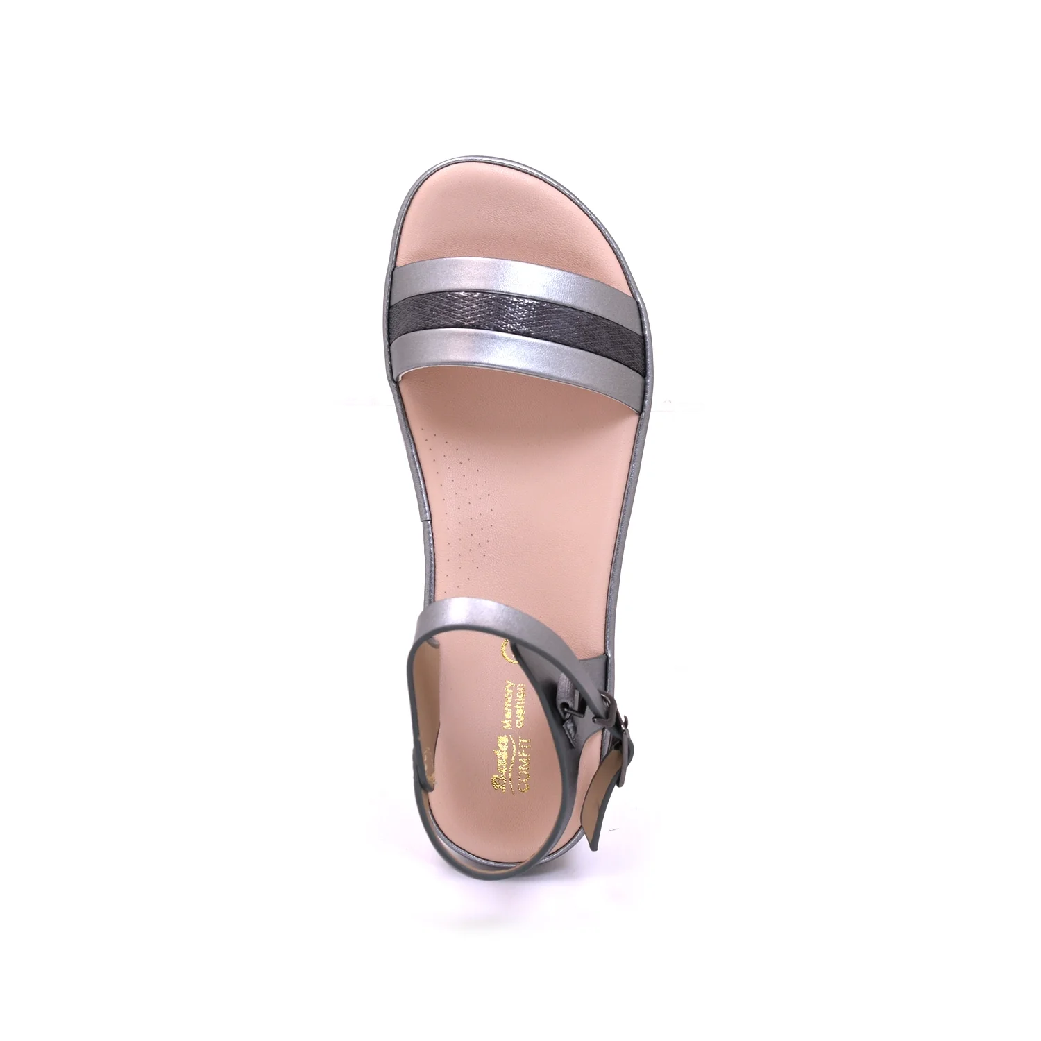 Bata Comfit - Women - Image 3