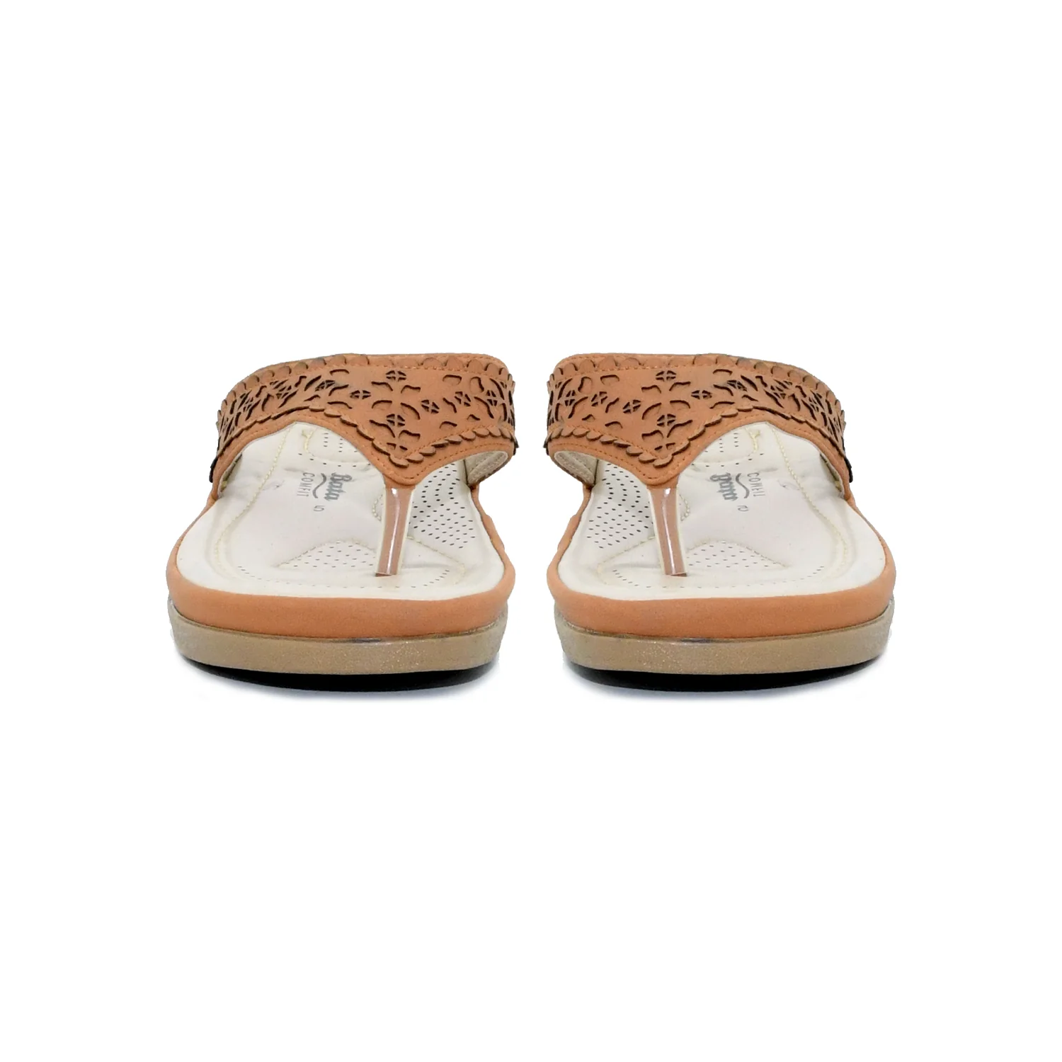 Bata Comfit - Women - Image 3