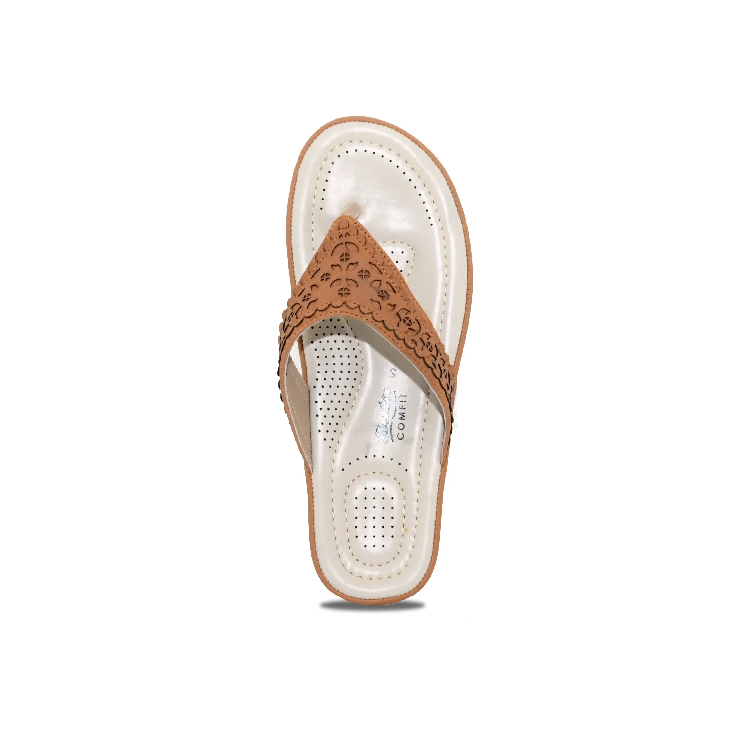 Bata Comfit - Women - Image 4