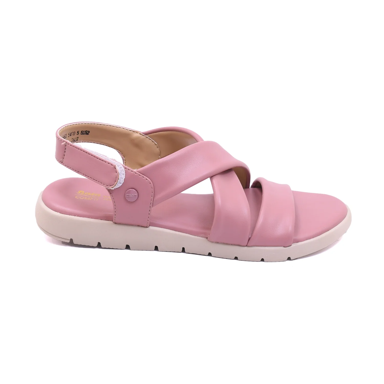 Bata - Women - Image 2
