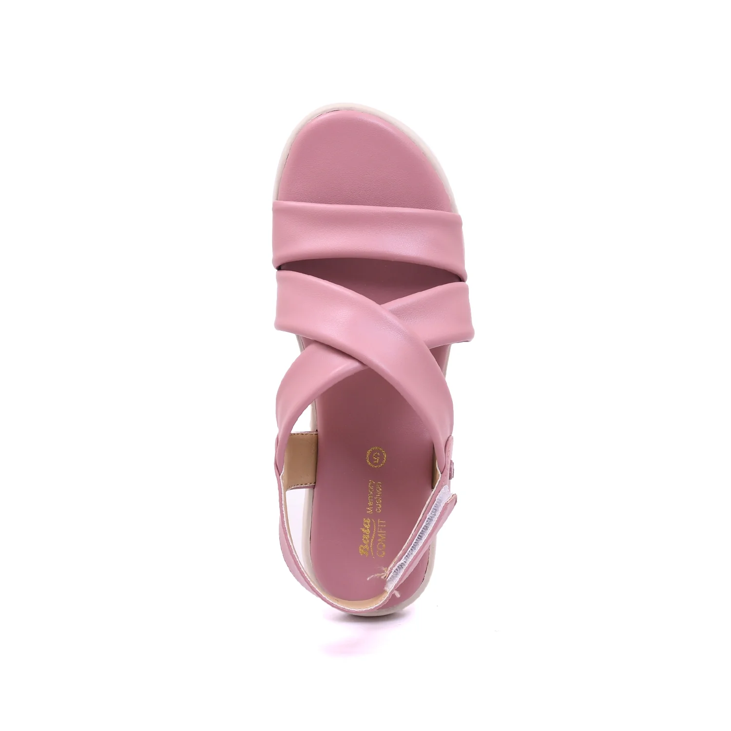 Bata - Women - Image 4