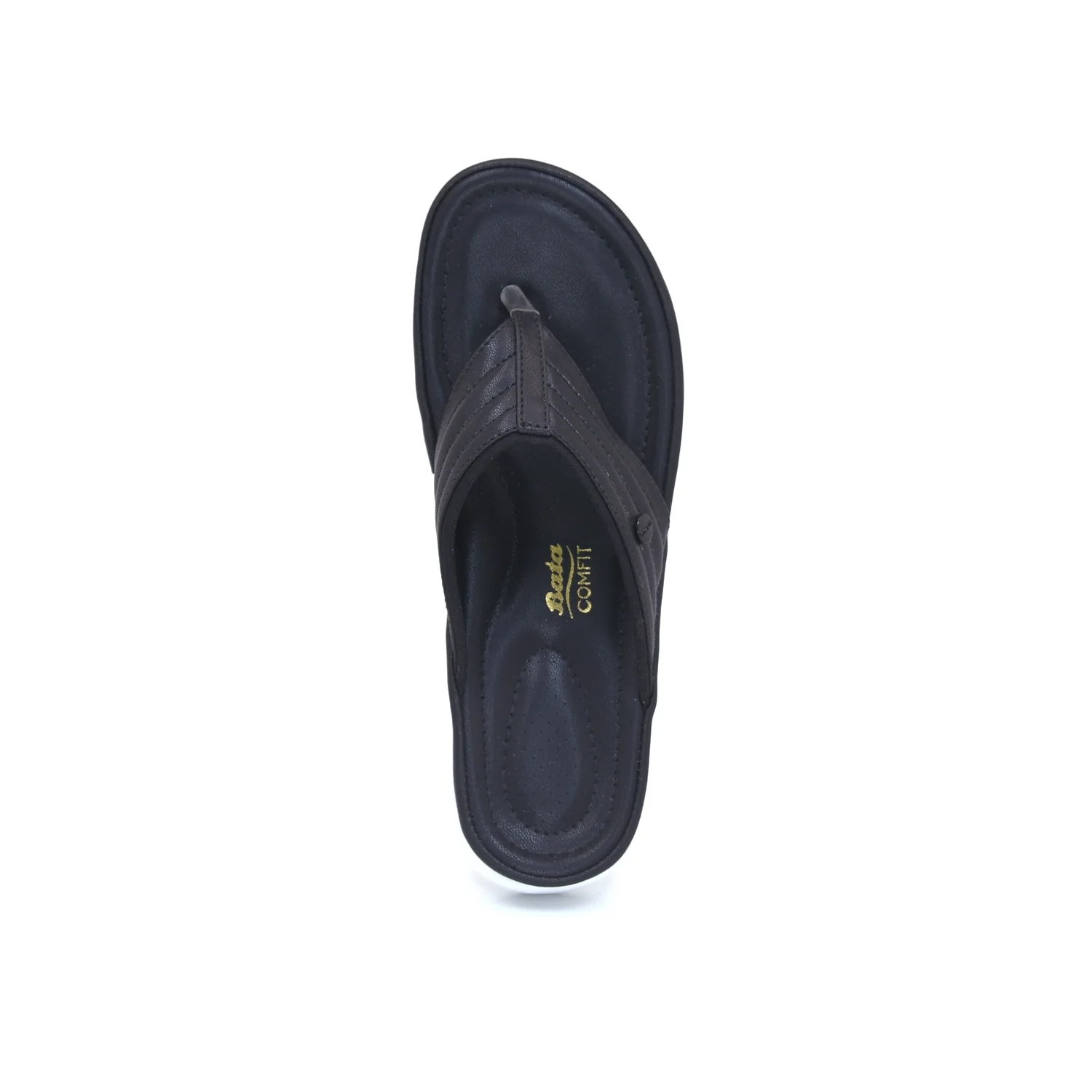 Bata Comfit - Women - Image 3