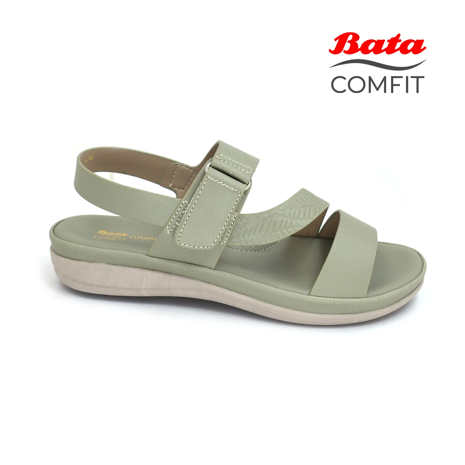 Bata Comfit - Women - Image 3