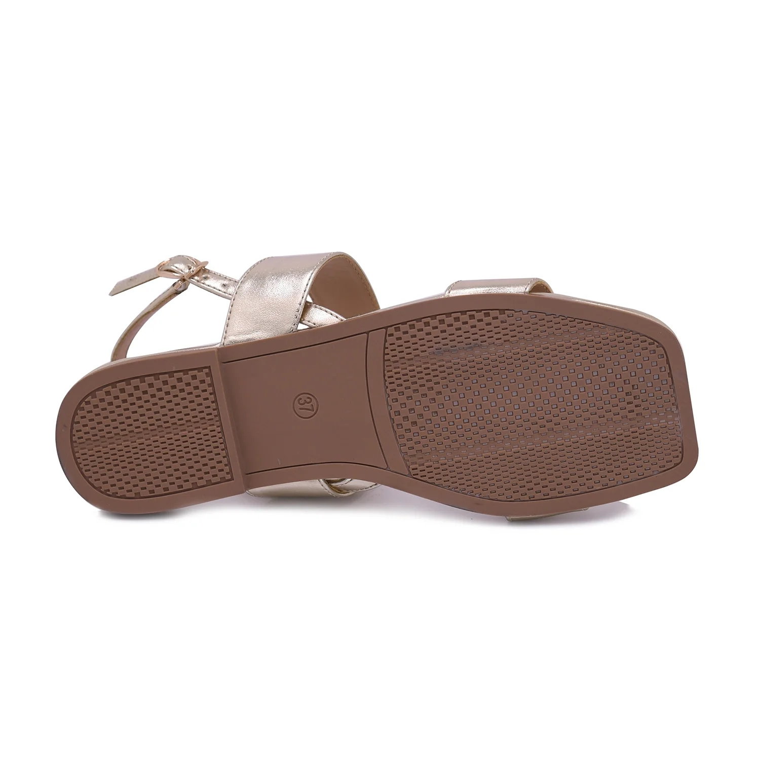 Bata - Women - Image 4