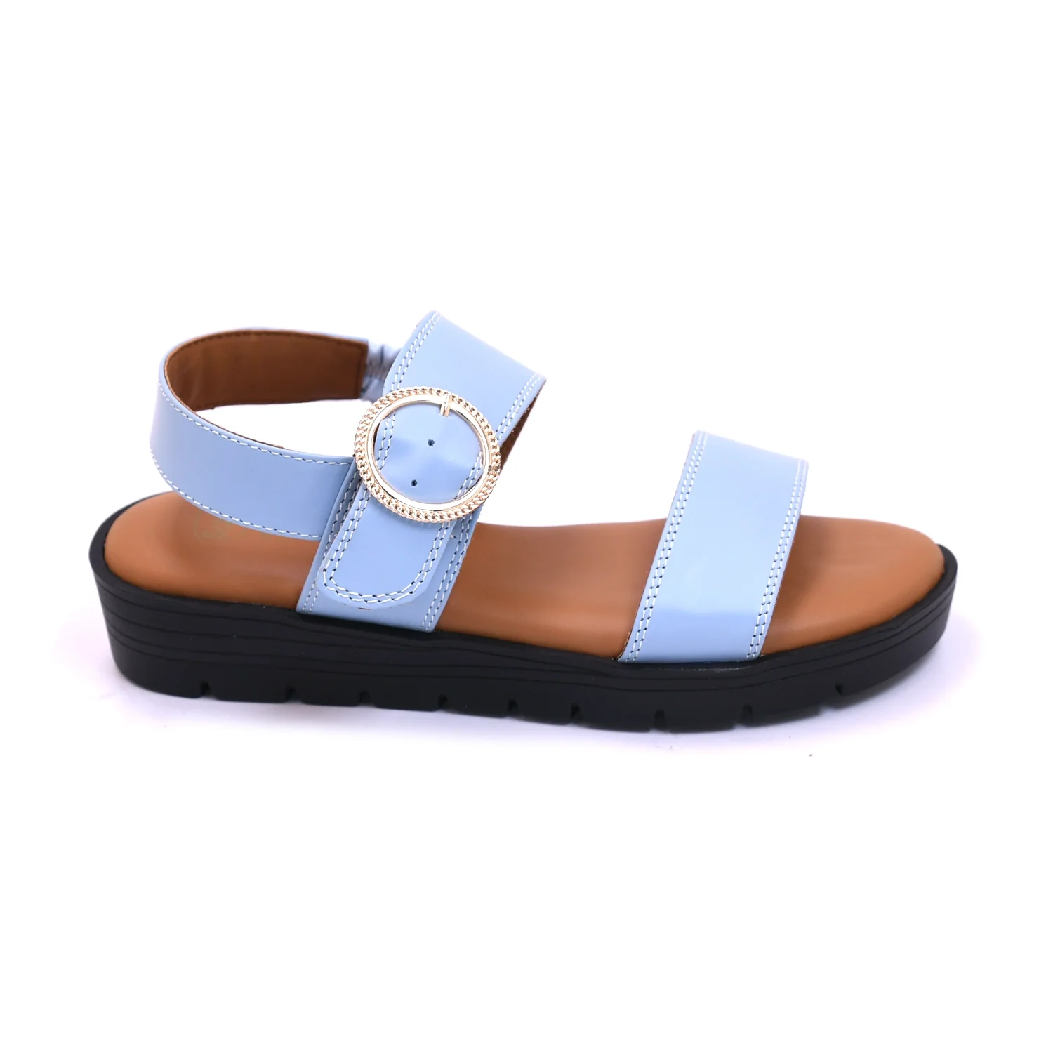 Scholl - Women - Image 2