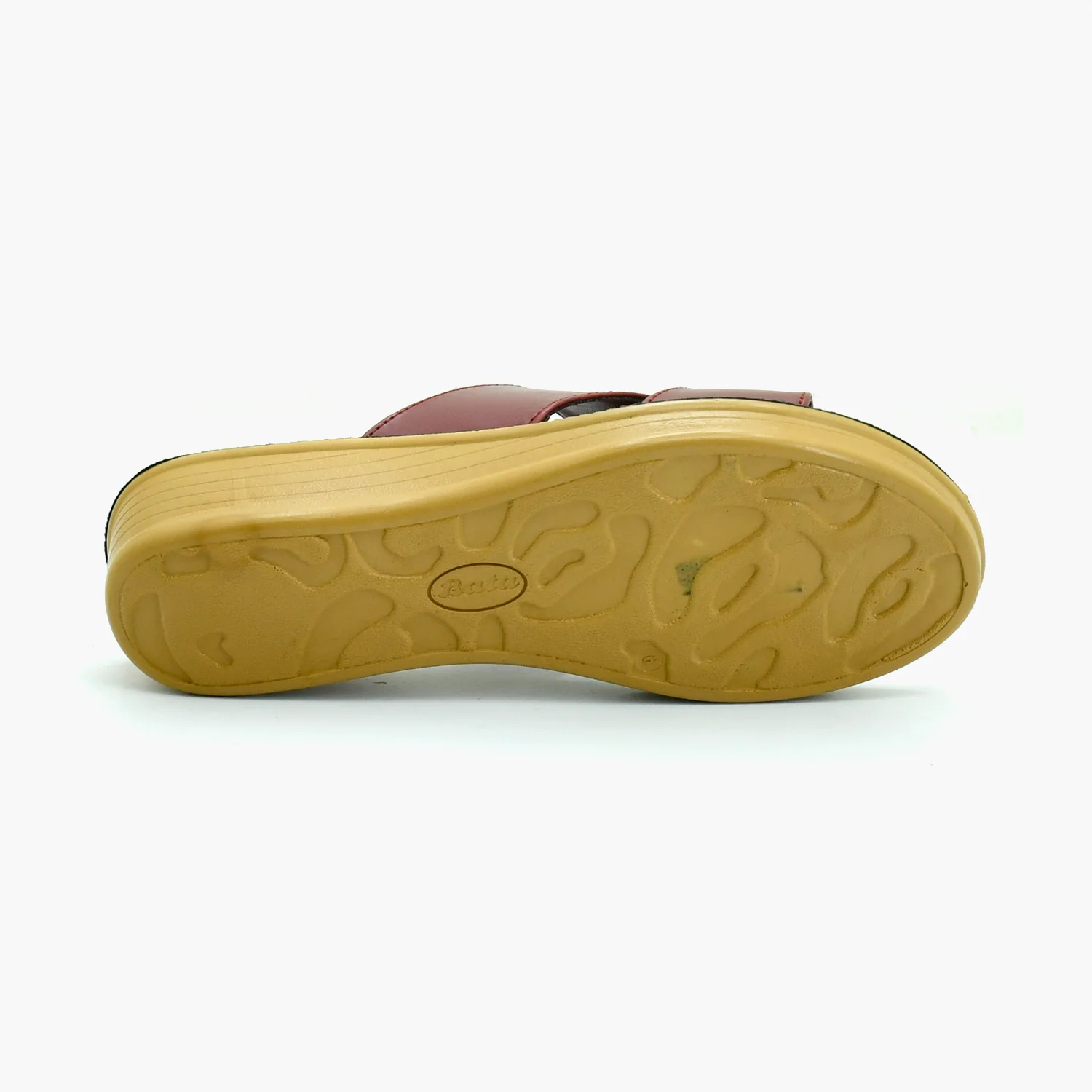 Bata - Women - Image 3
